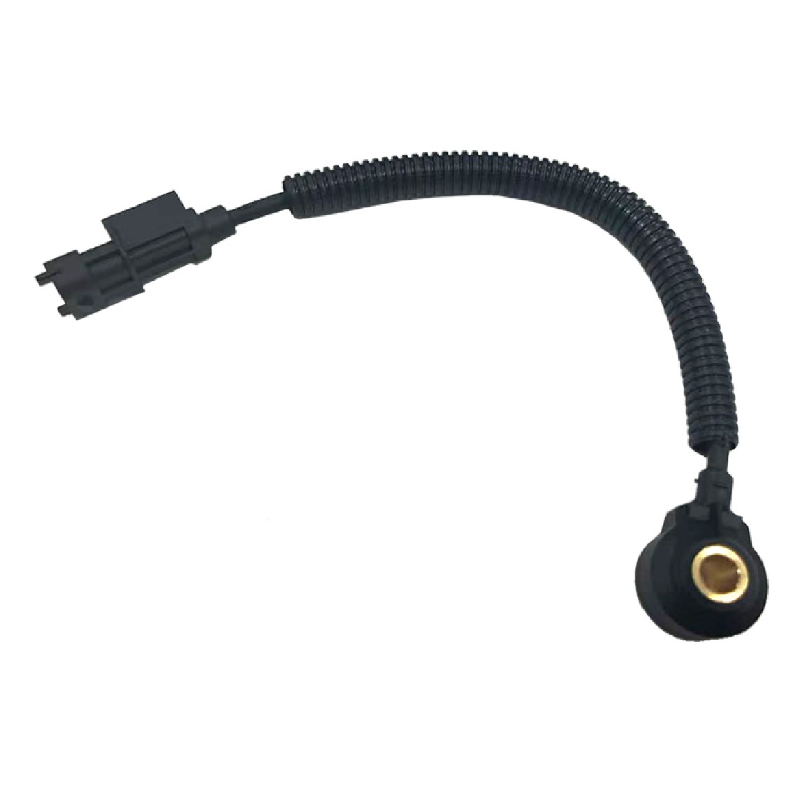 Sensor de Detonação - Gauss - GS5013