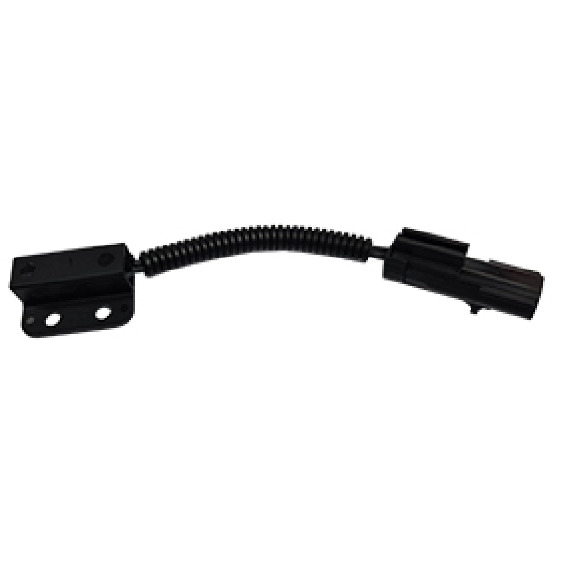 Interruptor Elétrico - Gauss - GS16003