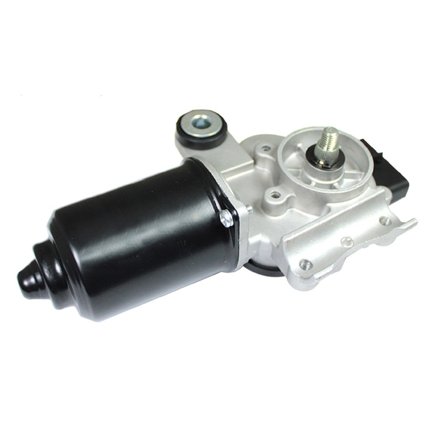 Motor do Limpador do Parabrisa - Gauss - GE5437