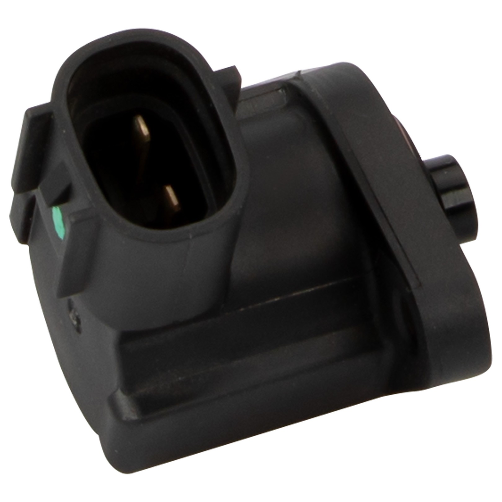 Atuador da Marcha Lenta 12V - Gauss - GM34002