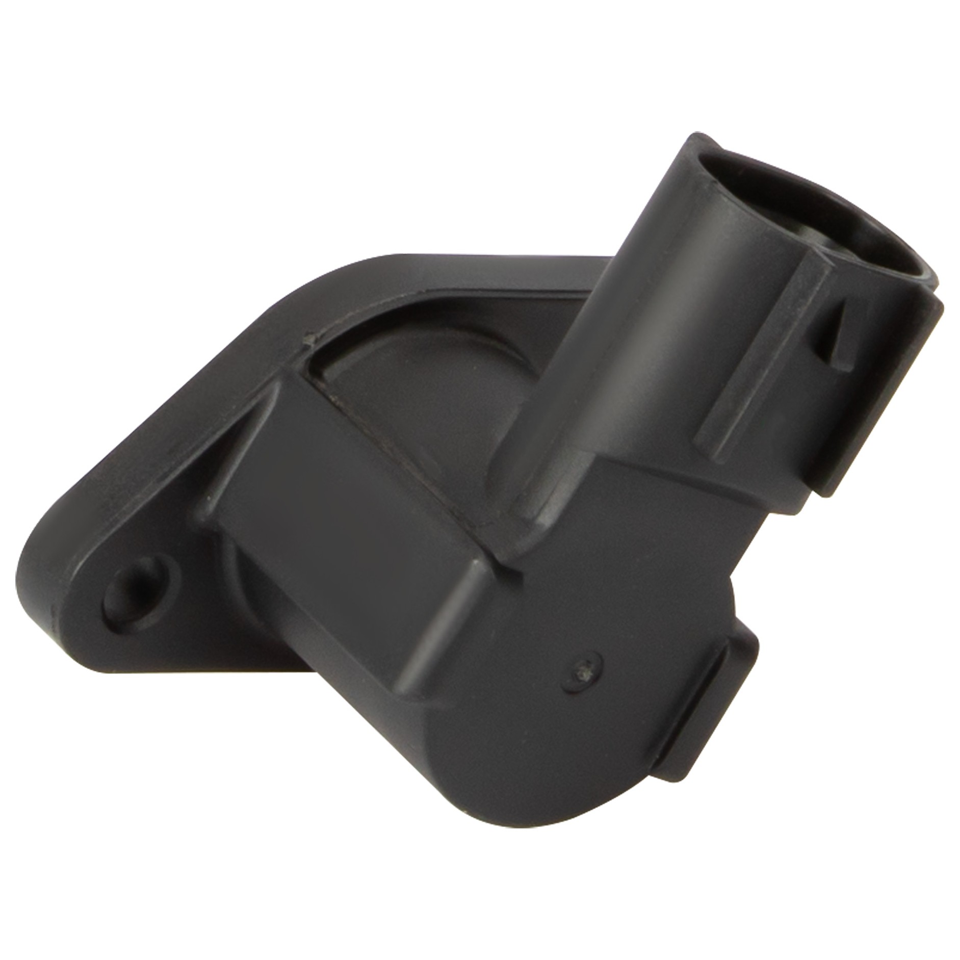 Atuador da Marcha Lenta 12V - Gauss - GM34002