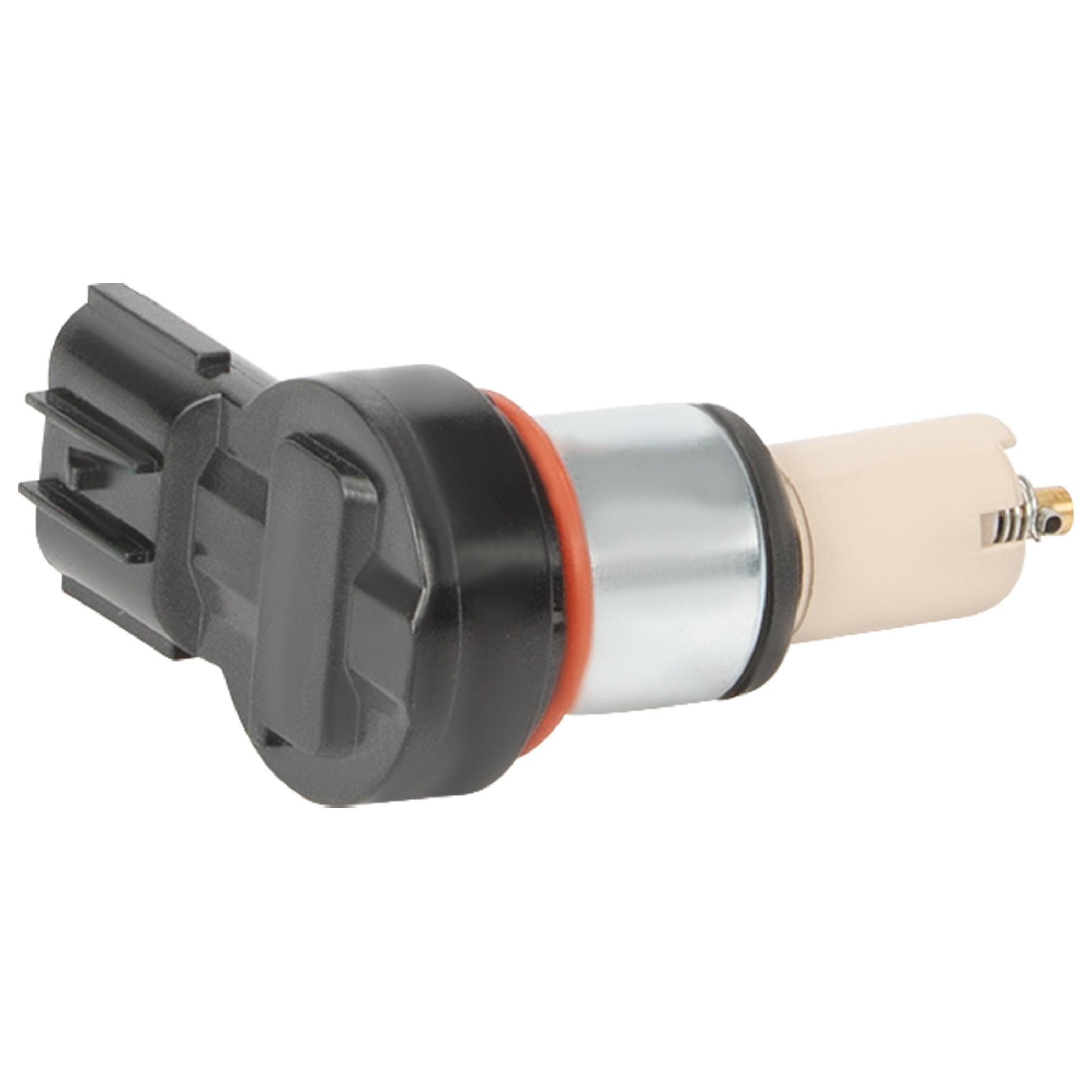 Atuador da Marcha Lenta 12V - Gauss - GM34005