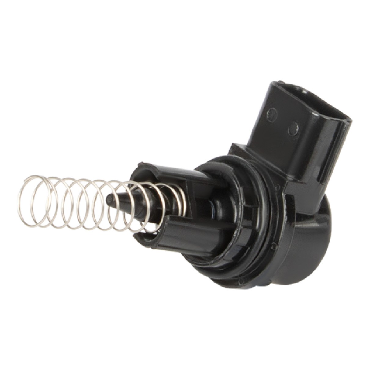 Atuador da Marcha Lenta 12V - Gauss - GM34006