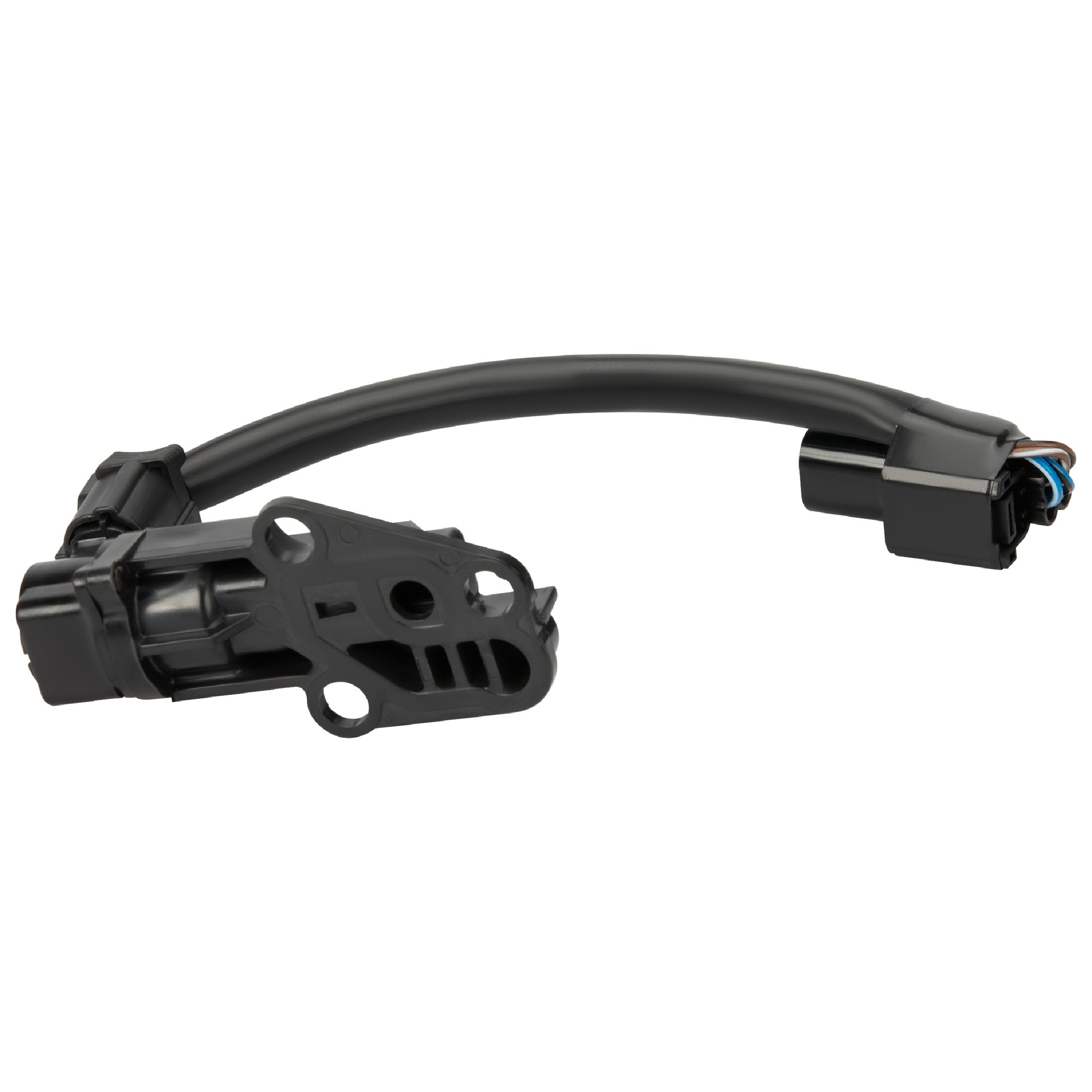 Atuador da Marcha Lenta 12V - Gauss - GM34017