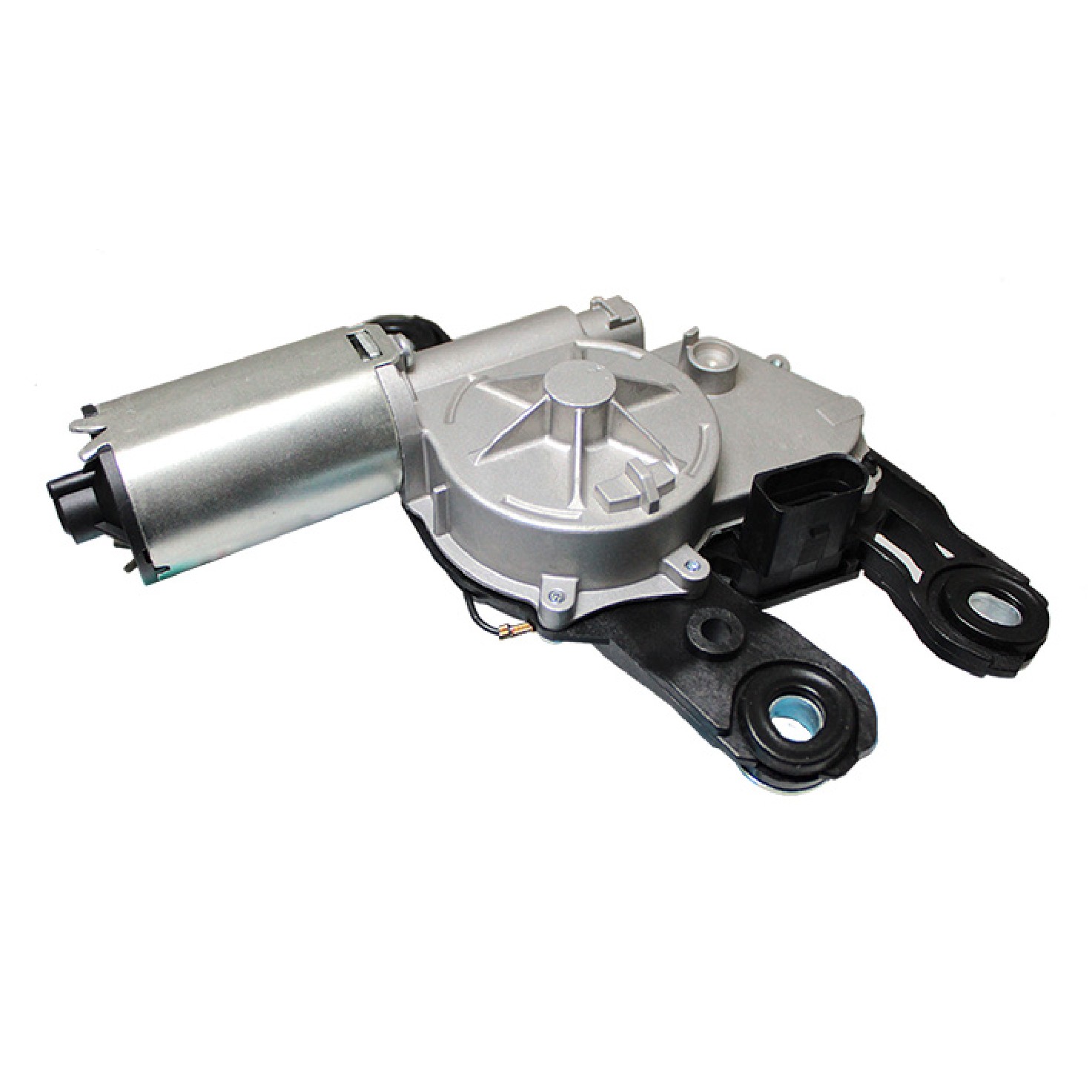 Motor do Limpador do Parabrisa - Gauss - GE5151
