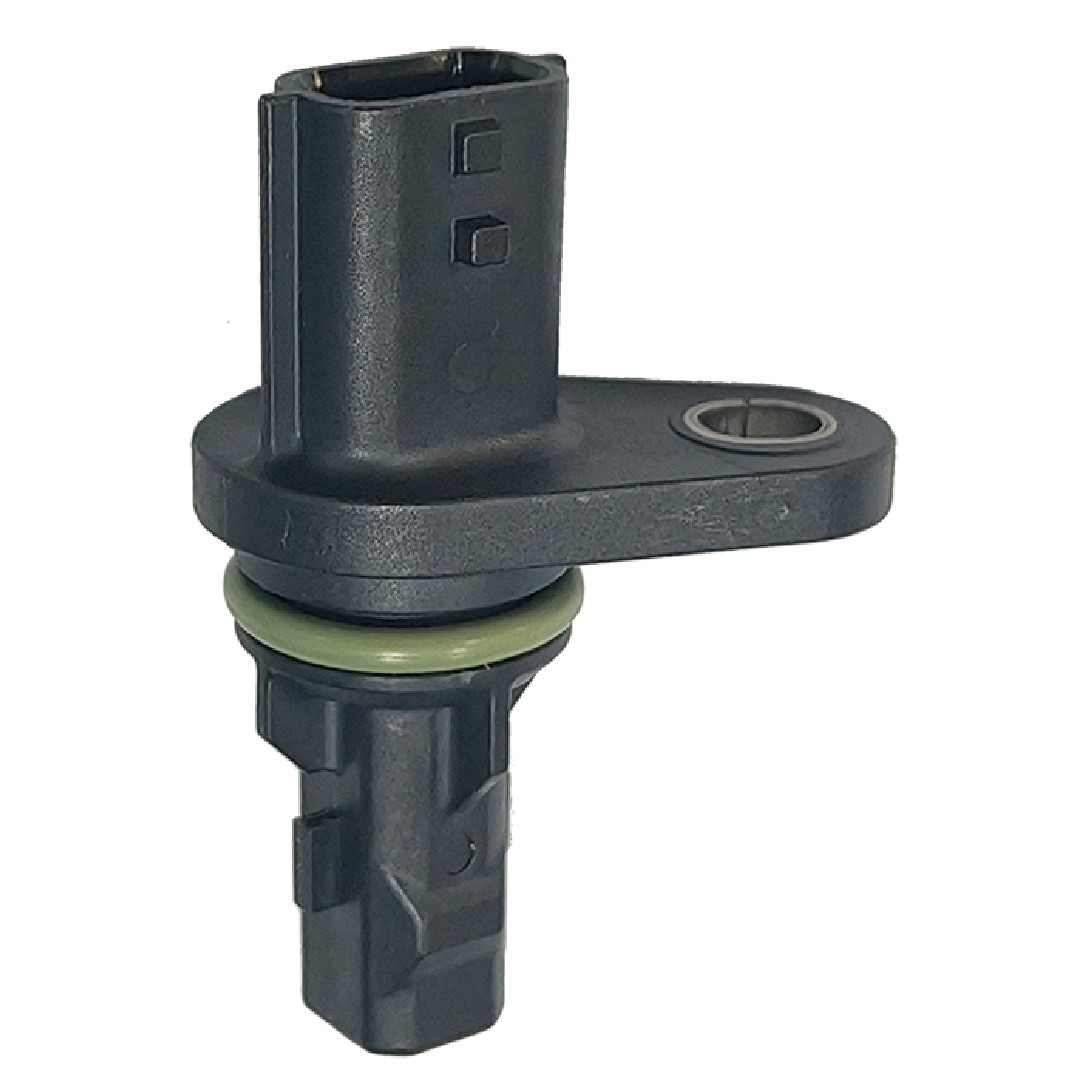 Sensor de Fase - Gauss - GS9005