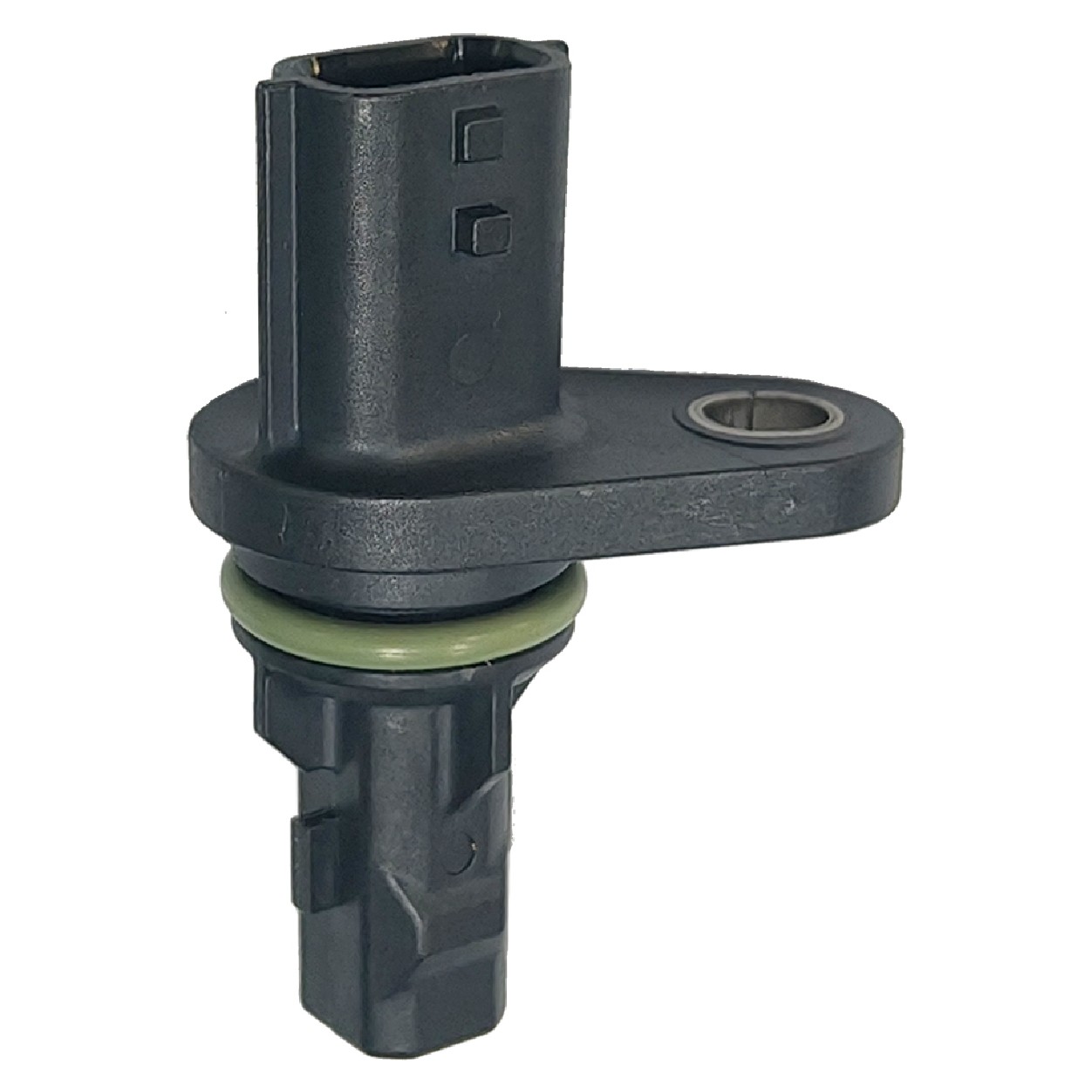 Sensor de Fase - Gauss - GS9005