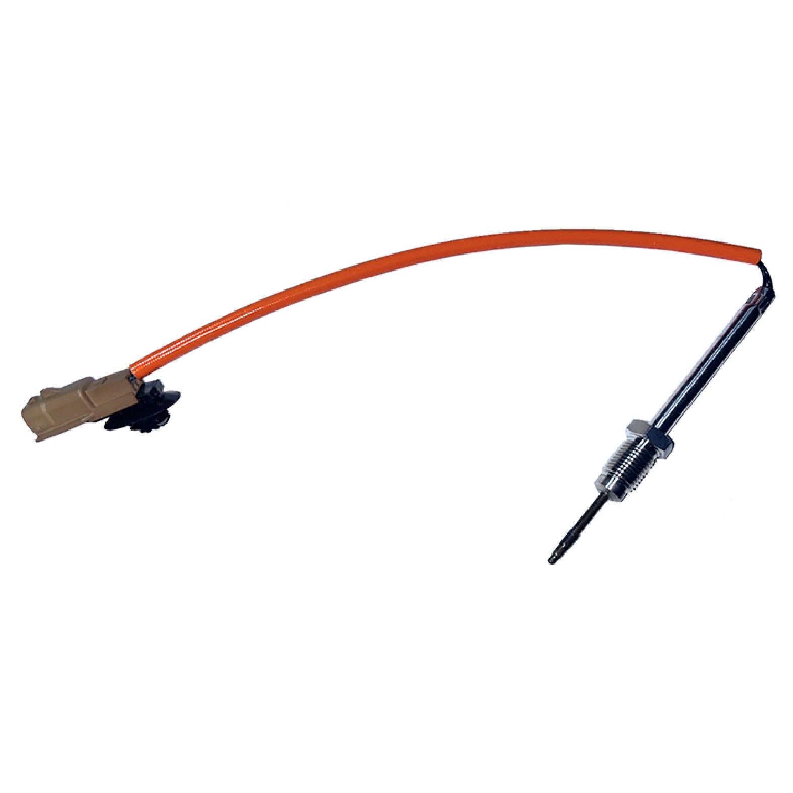 Sensor de Temperatuda de Escape - Gauss - GO7001