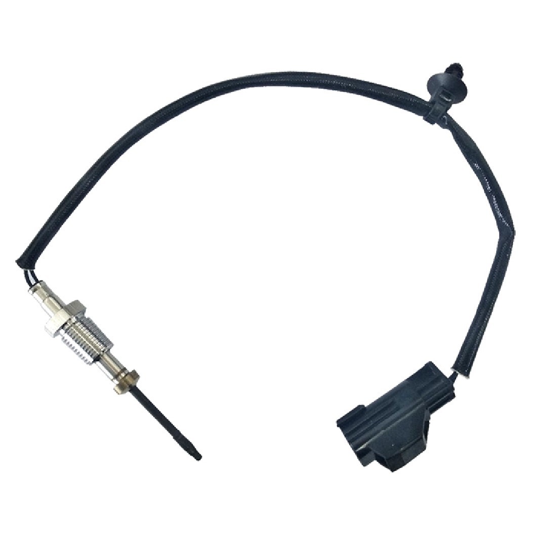 Sensor de Temperatuda de Escape - Gauss - GO7002