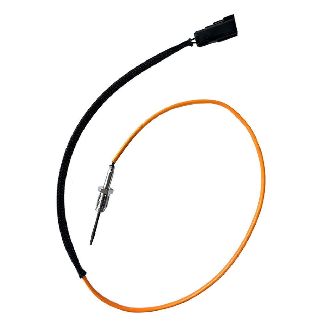 Sensor de Temperatuda de Escape - Gauss - GO7004
