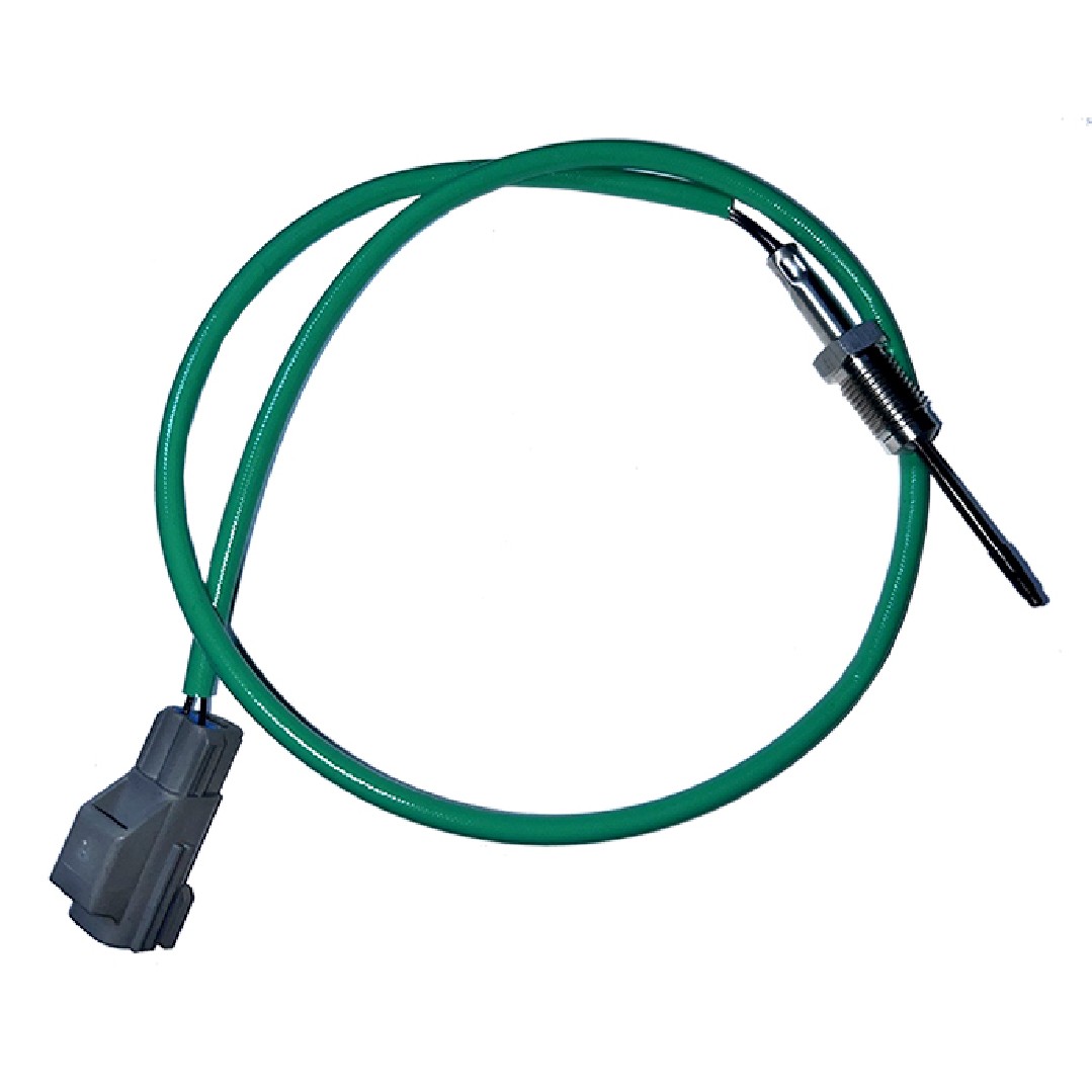 Sensor de Temperatuda de Escape - Gauss - GO7003