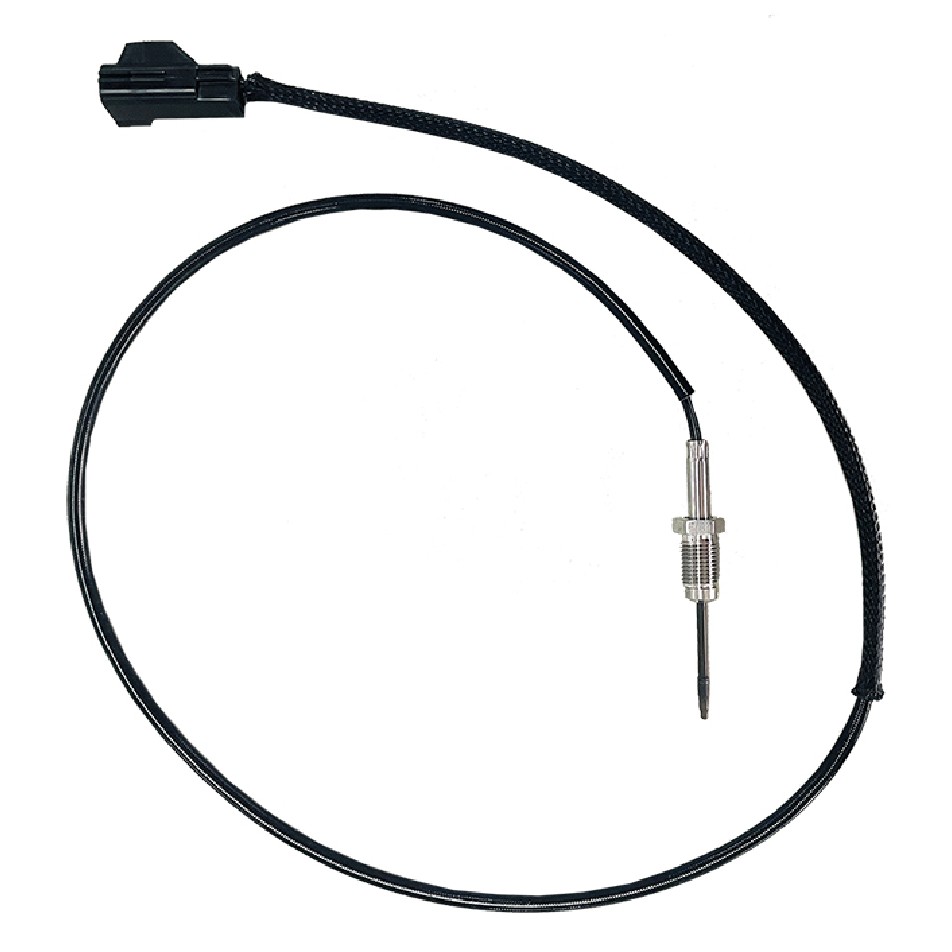 Sensor de Temperatuda de Escape - Gauss - GO7005