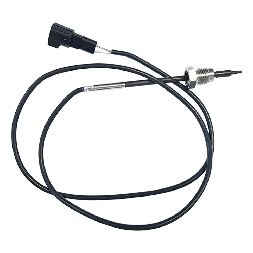 Sensor de Temperatuda de Escape - Gauss - GO7019