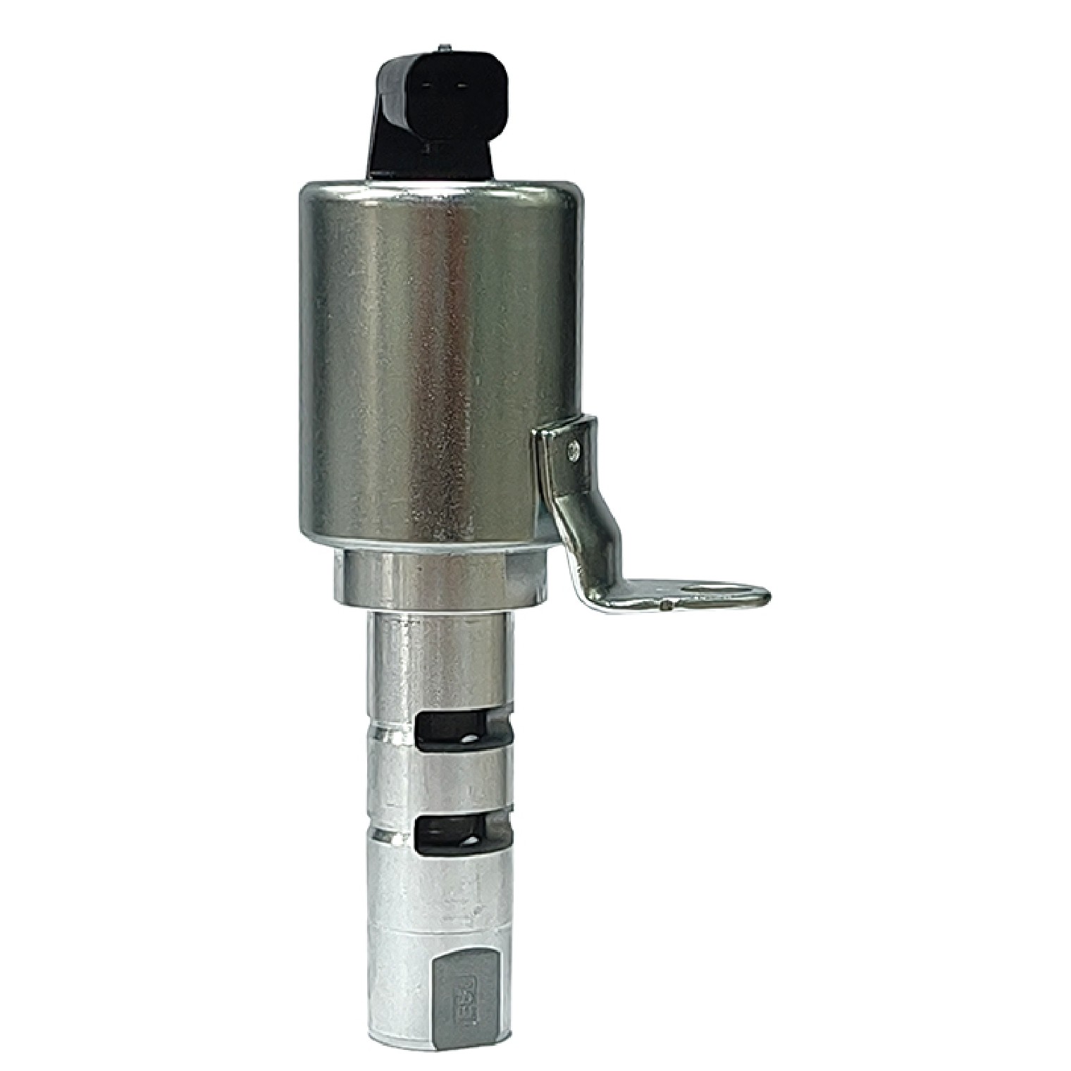 Válvula Solenoide VVT - Gauss - GSA2045