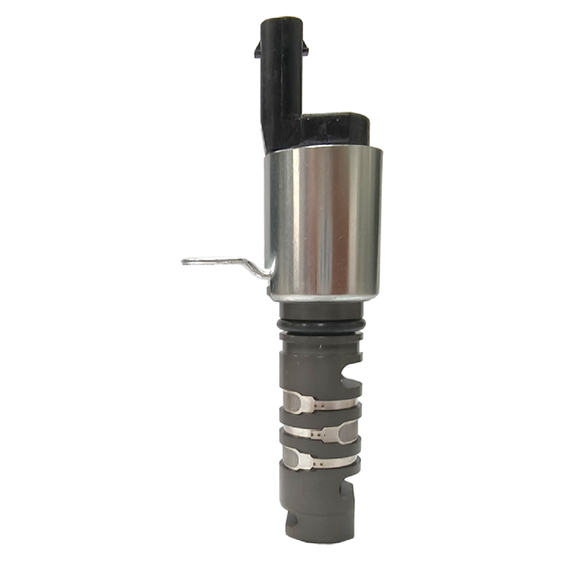 Válvula Solenoide VVT - Gauss - GSA2049