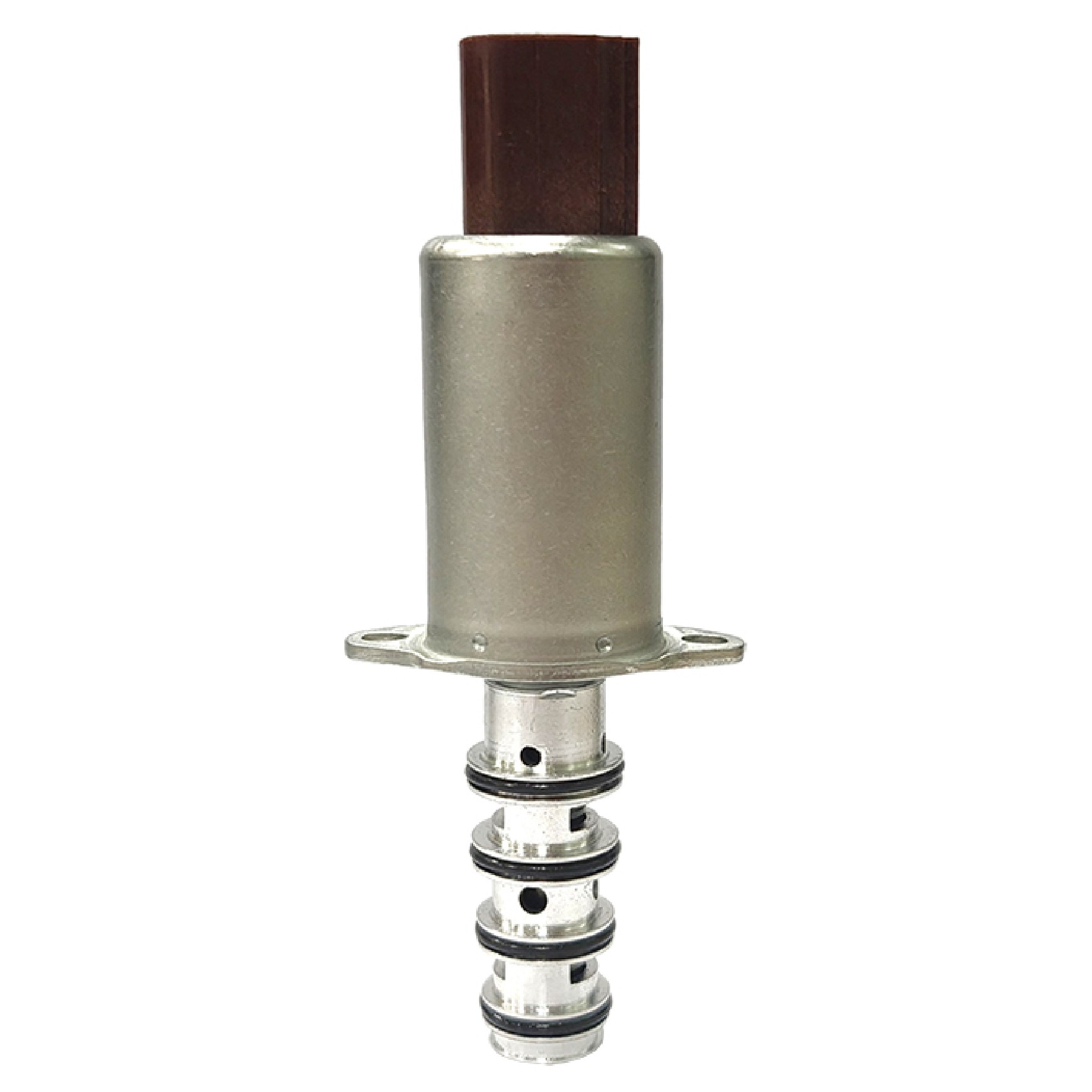 Válvula Solenoide VVT - Gauss - GSA2050