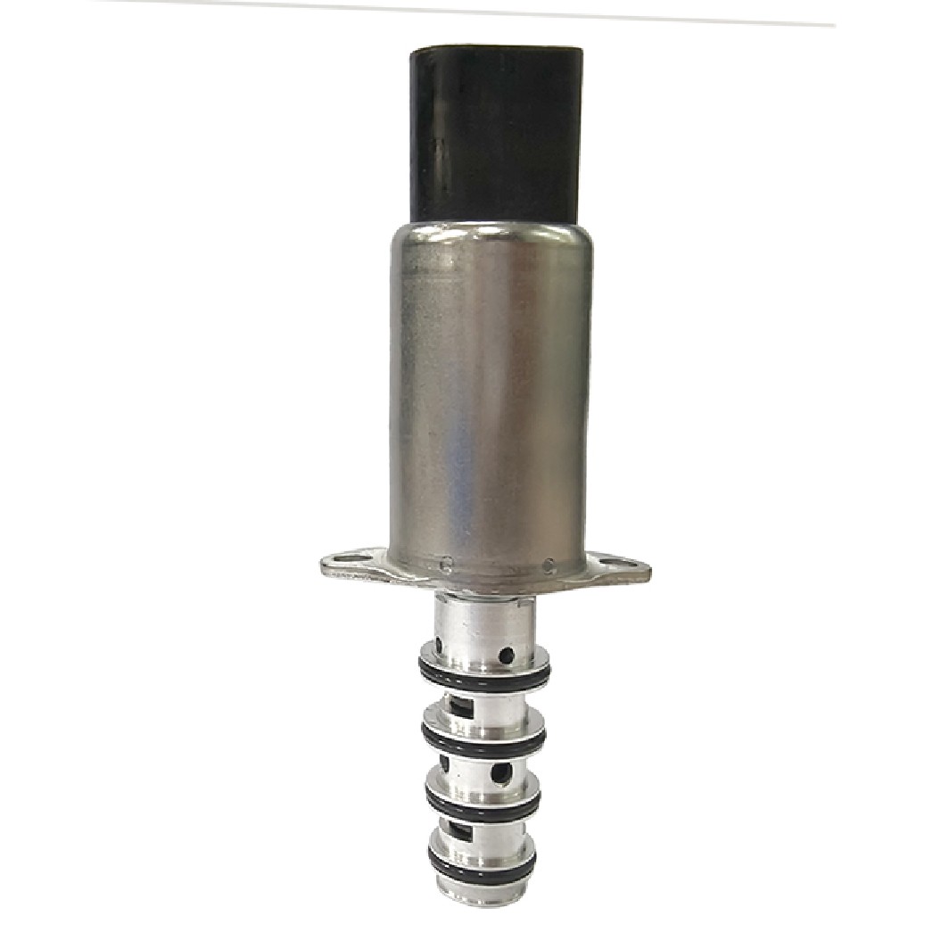 Válvula Solenoide VVT - Gauss - GSA2051