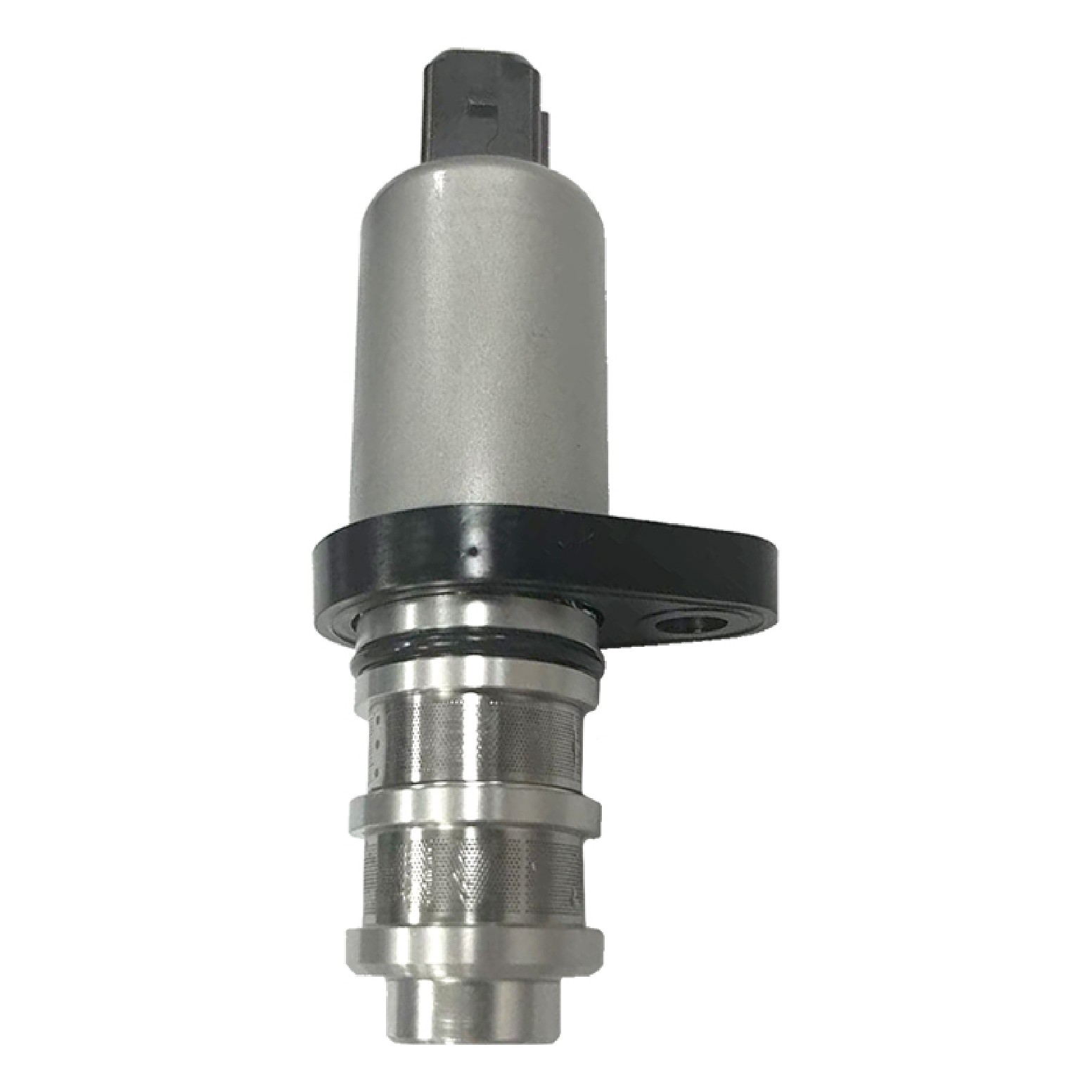 Válvula Solenoide VVT - Gauss - GSA2014