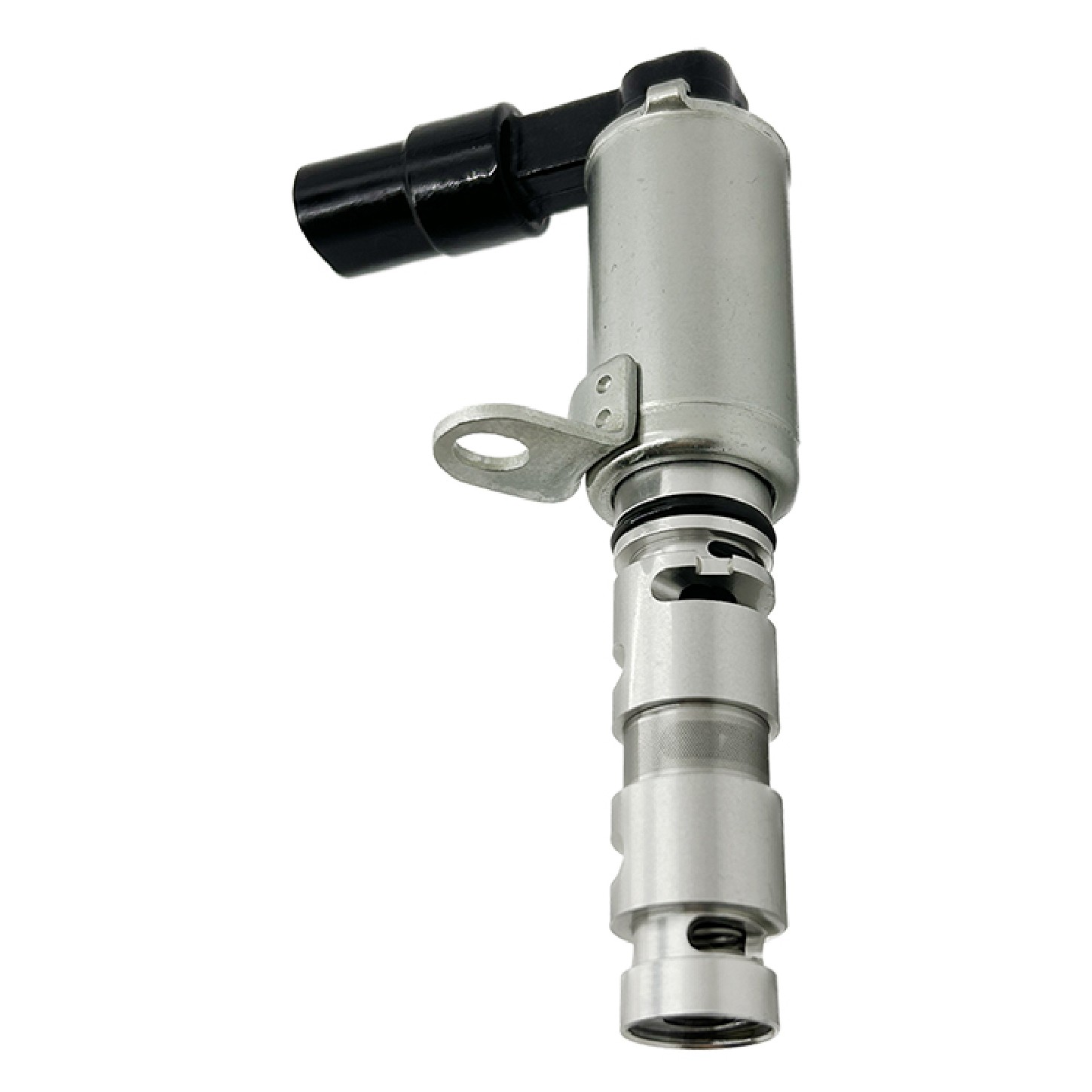 Válvula Solenoide VVT - Gauss - GSA2029