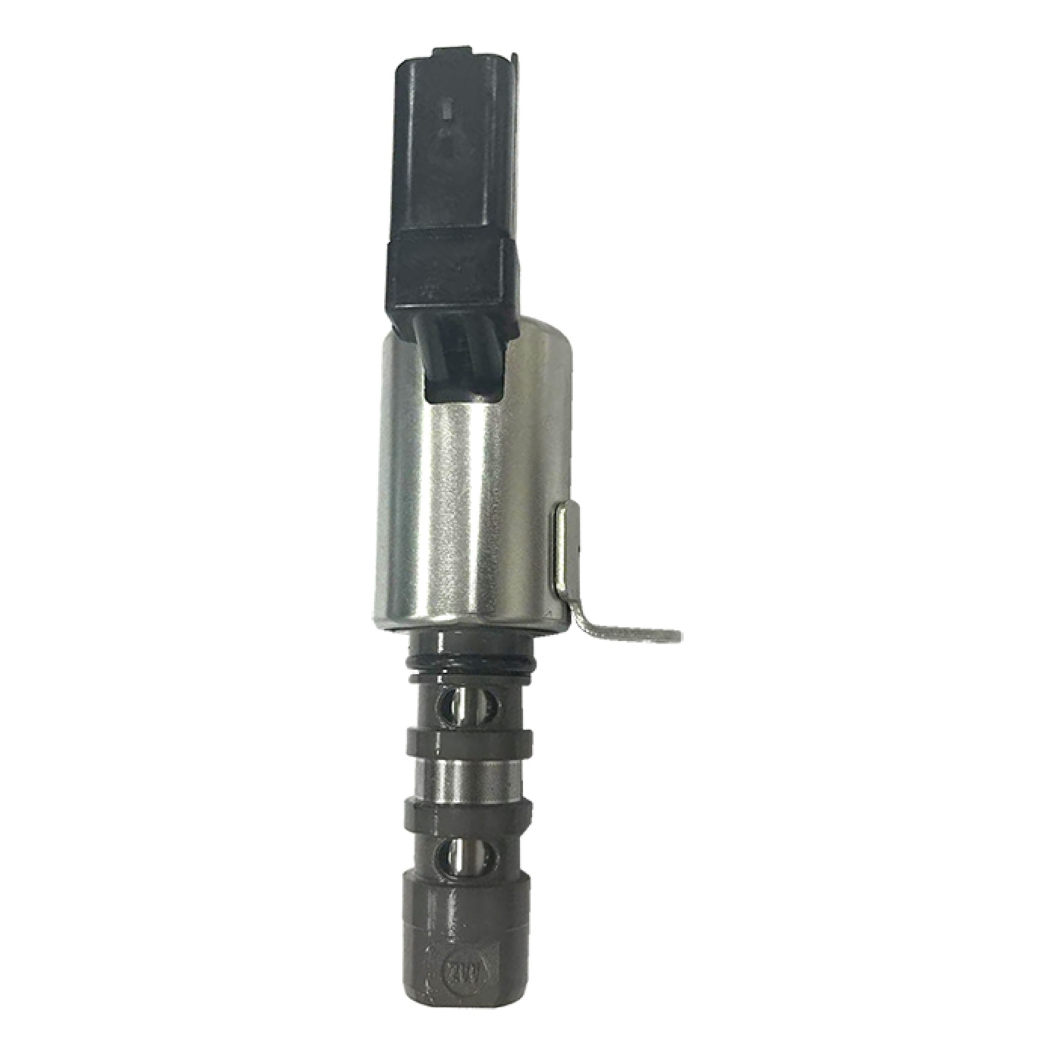 Válvula Solenoide VVT - Gauss - GSA2032