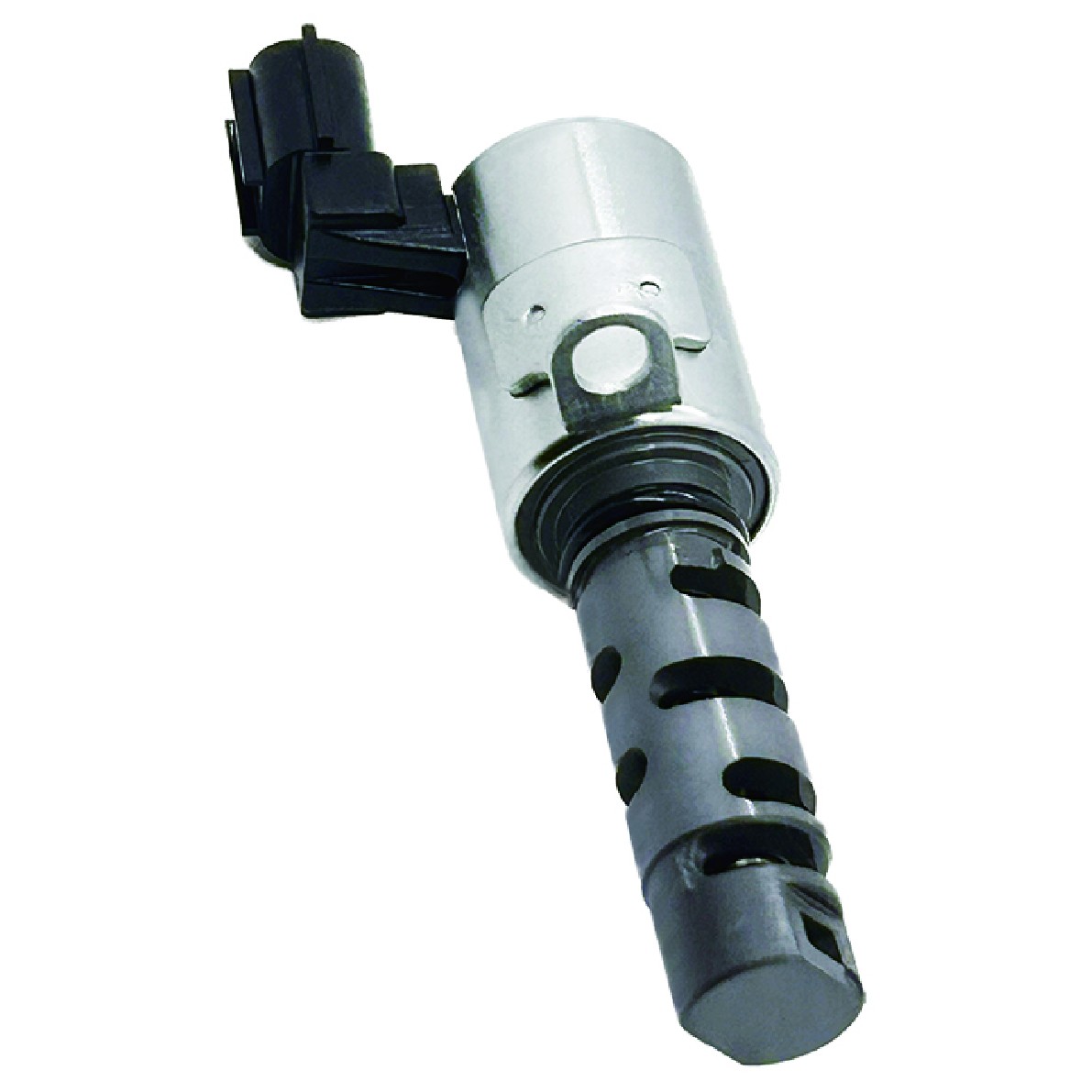 Válvula Solenoide VVT - Gauss - GSA2034