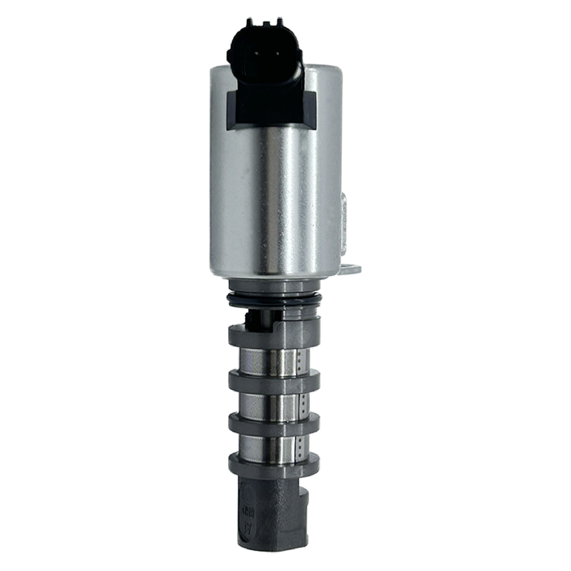 Válvula Solenoide VVT - Gauss - GSA2038