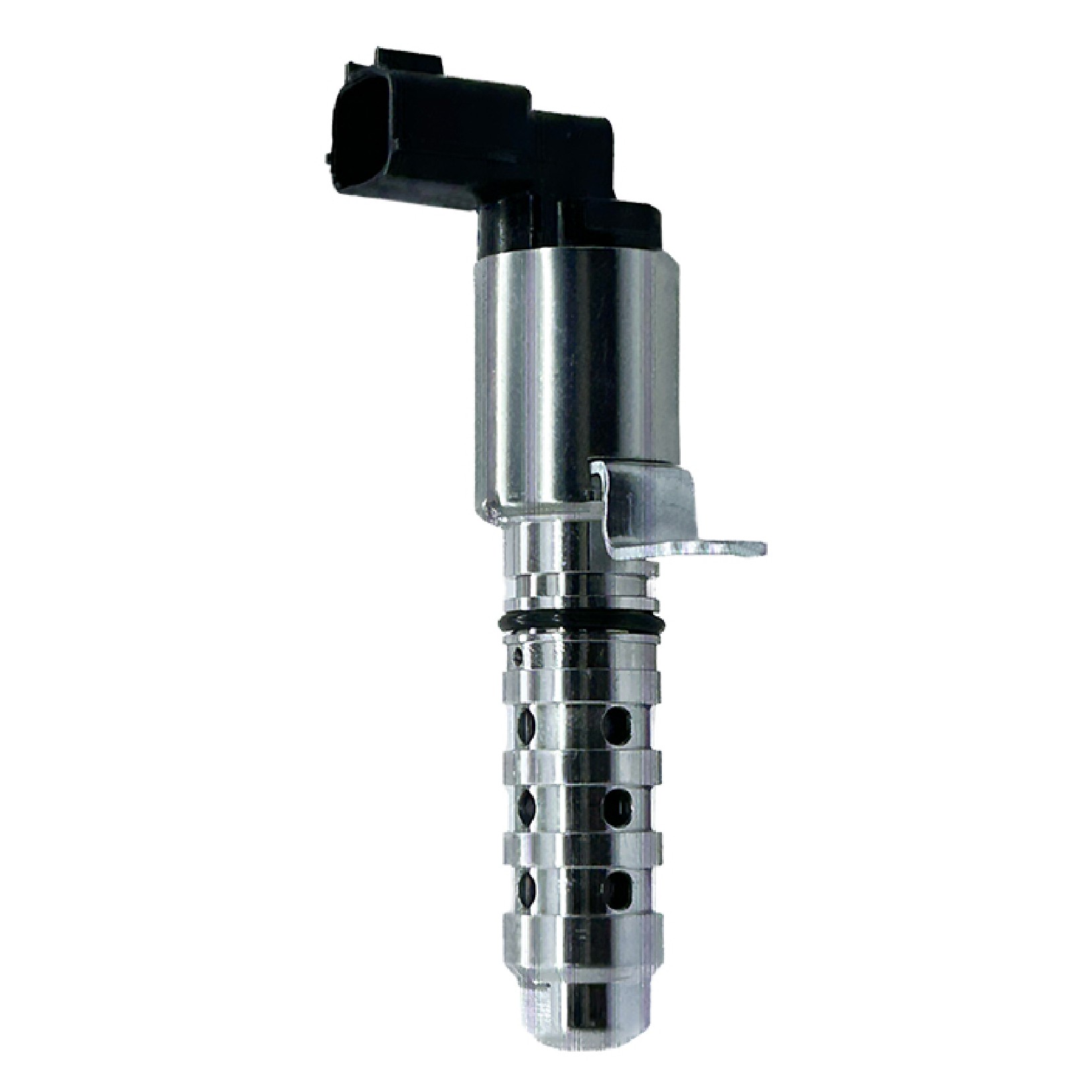 Válvula Solenoide VVT - Gauss - GSA2039