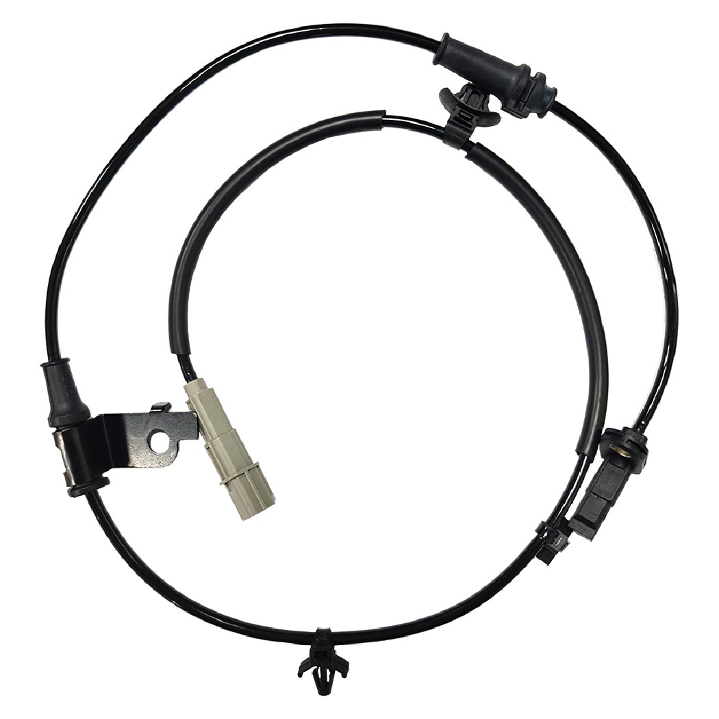 Sensor ABS - Gauss - GS3047