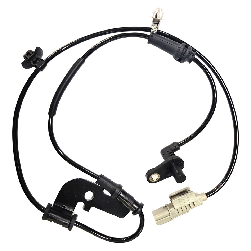 Sensor ABS - Gauss - GS3049