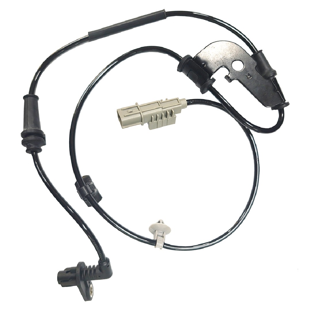 Sensor ABS - Gauss - GS3050