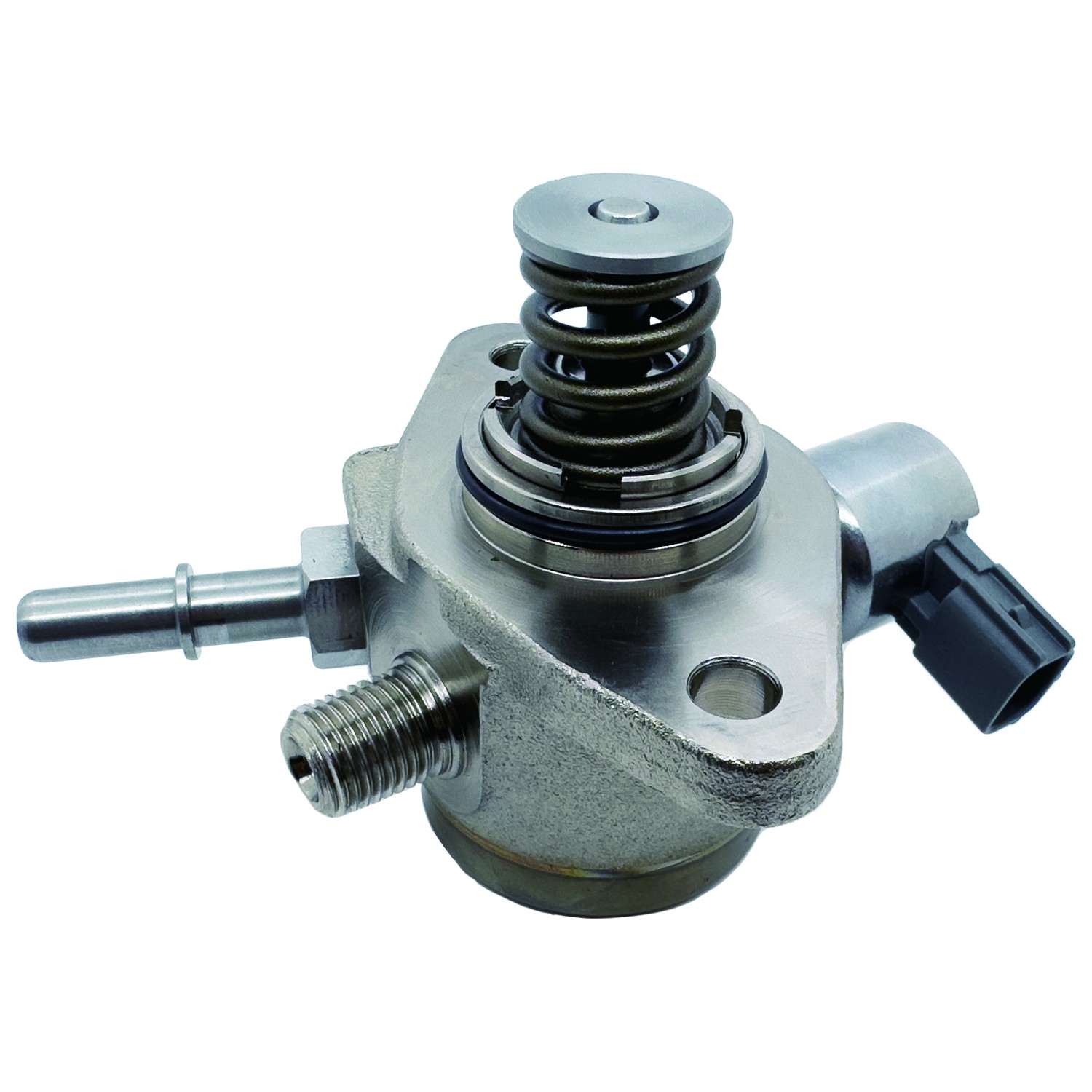Bomba de Alta Pressão - Gauss - GI1038