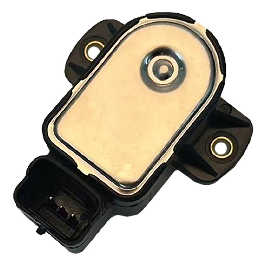 Sensor de Posição Borboleta - Gauss - GS7011
