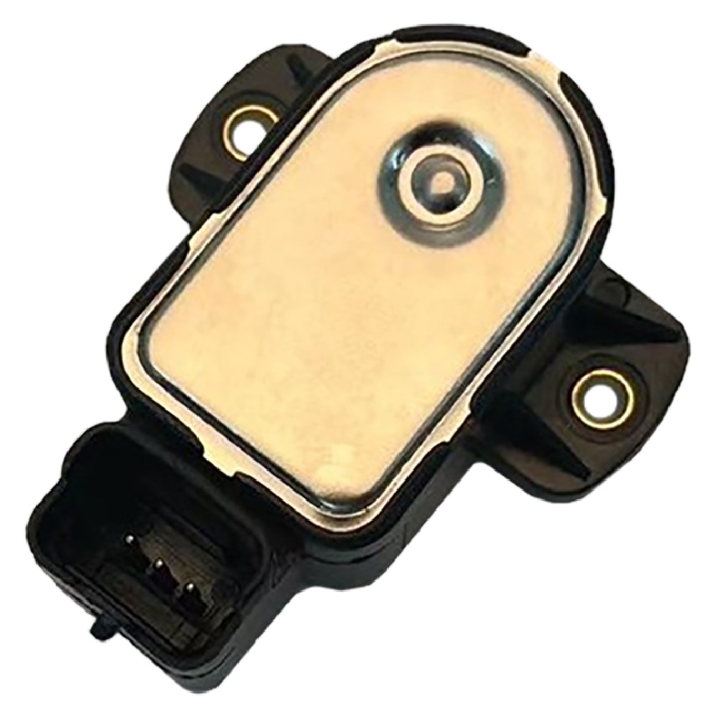 Sensor de Posição Borboleta - Gauss - GS7011