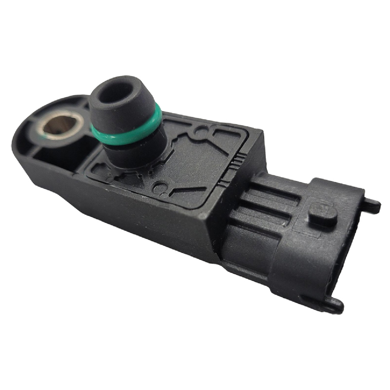 Sensor MAP - Gauss - GI3007