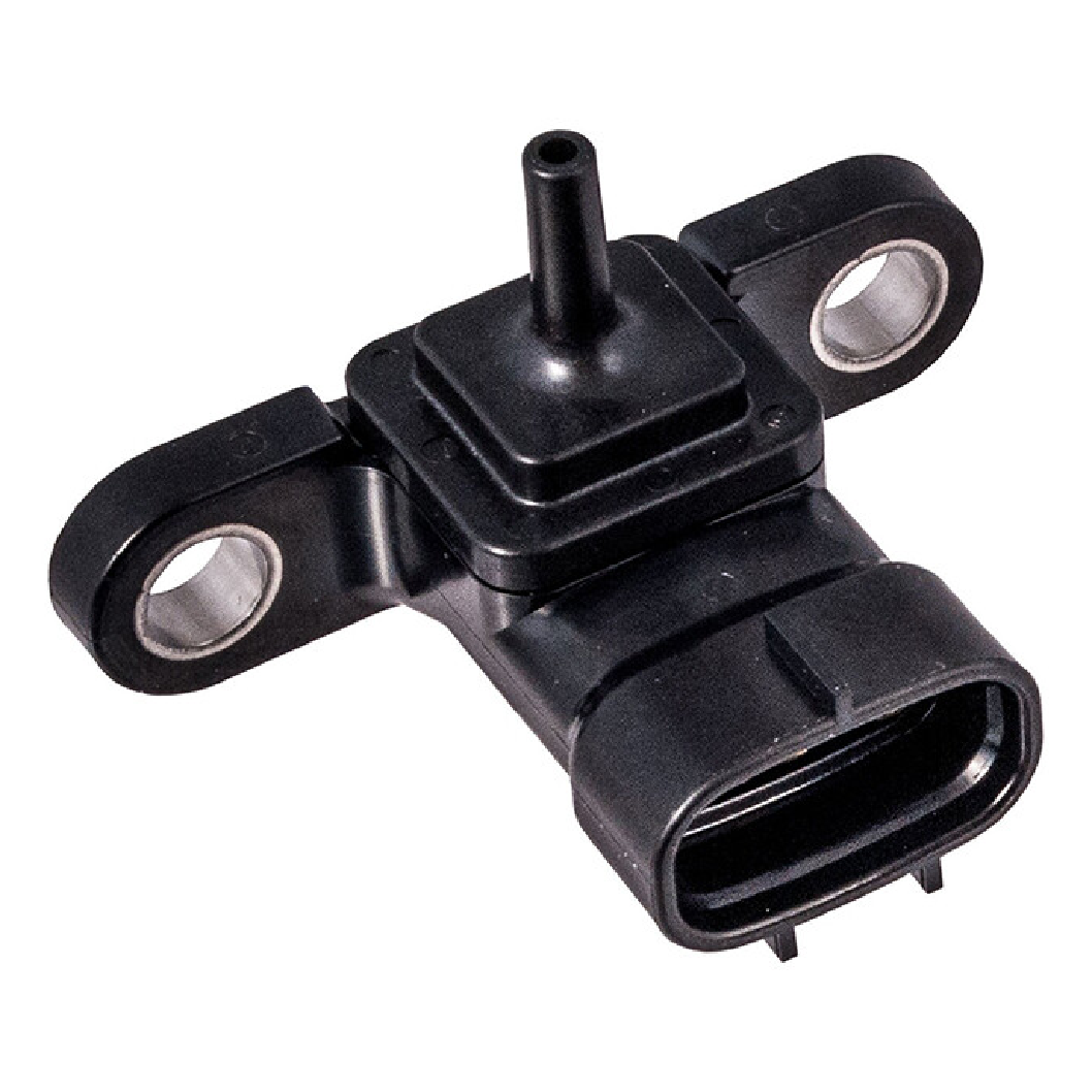 Sensor MAP - Gauss - GI3009