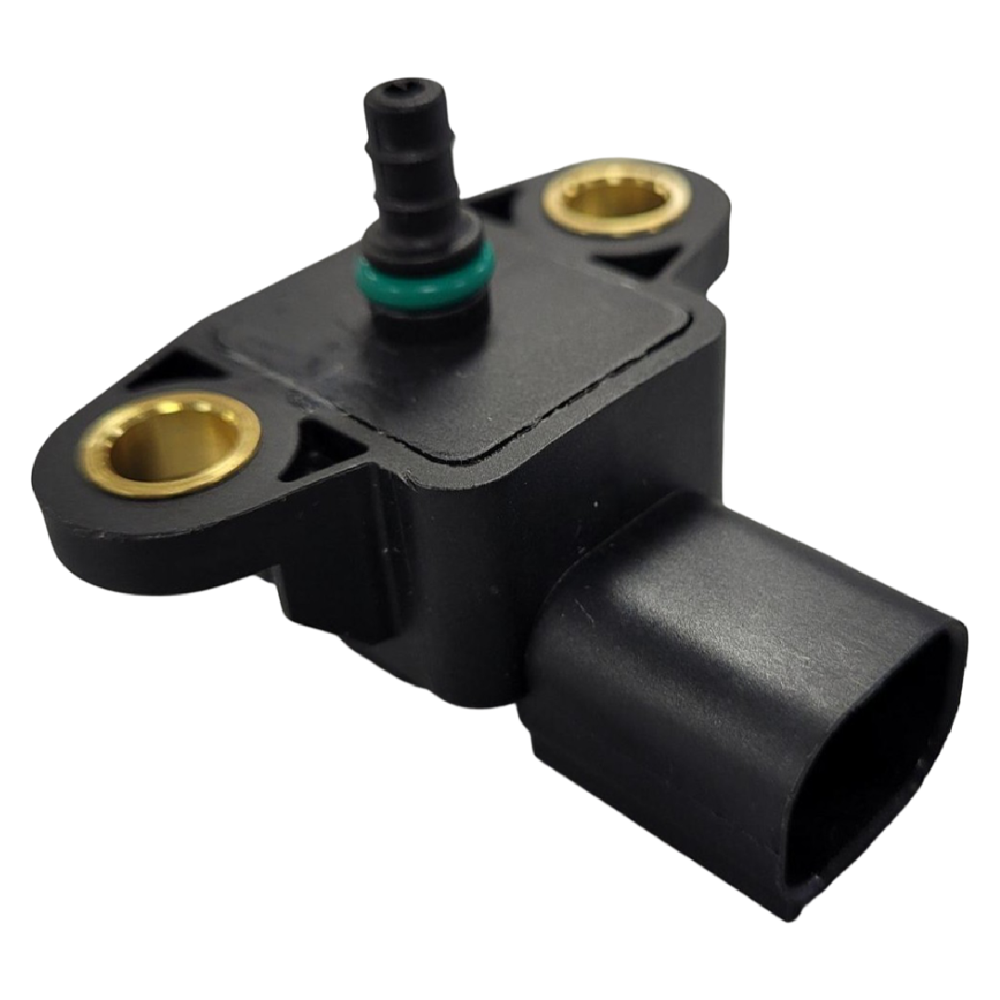 Sensor MAP - Gauss - GI3017