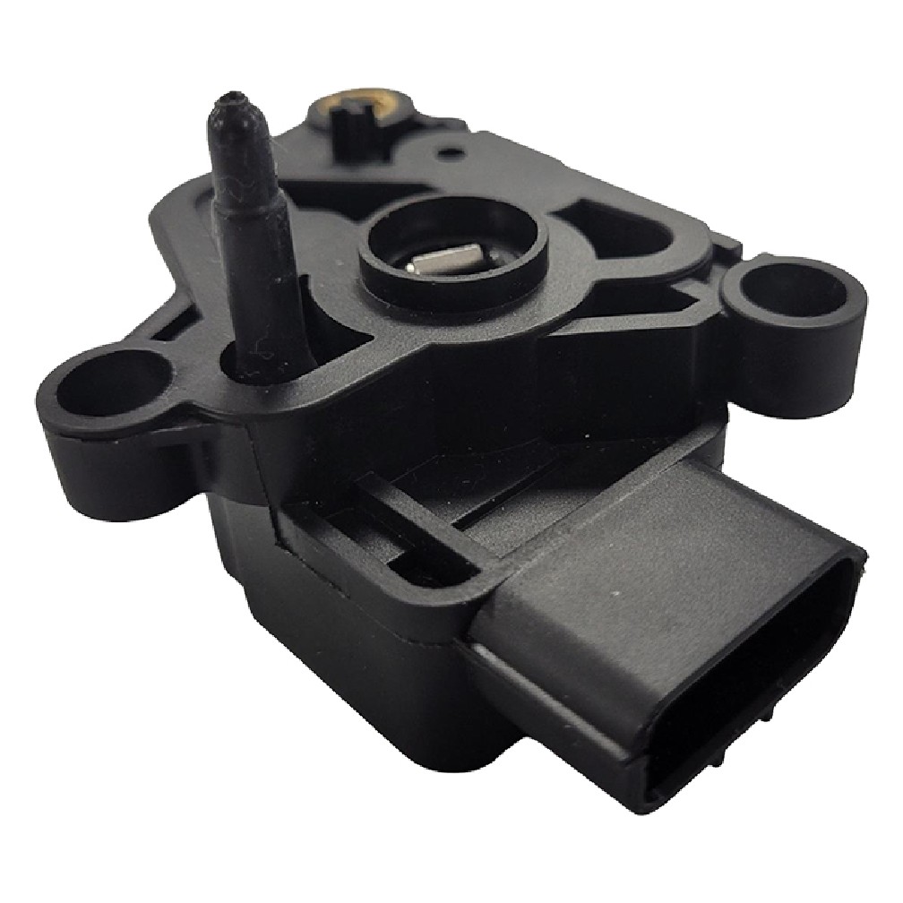 Sensor Híbrido - Gauss - GM19012