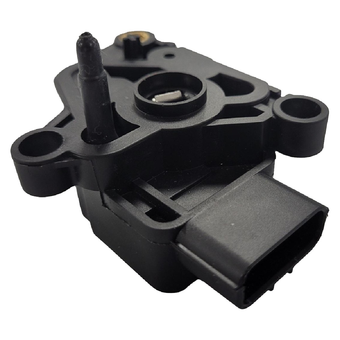 Sensor Híbrido - Gauss - GM19007