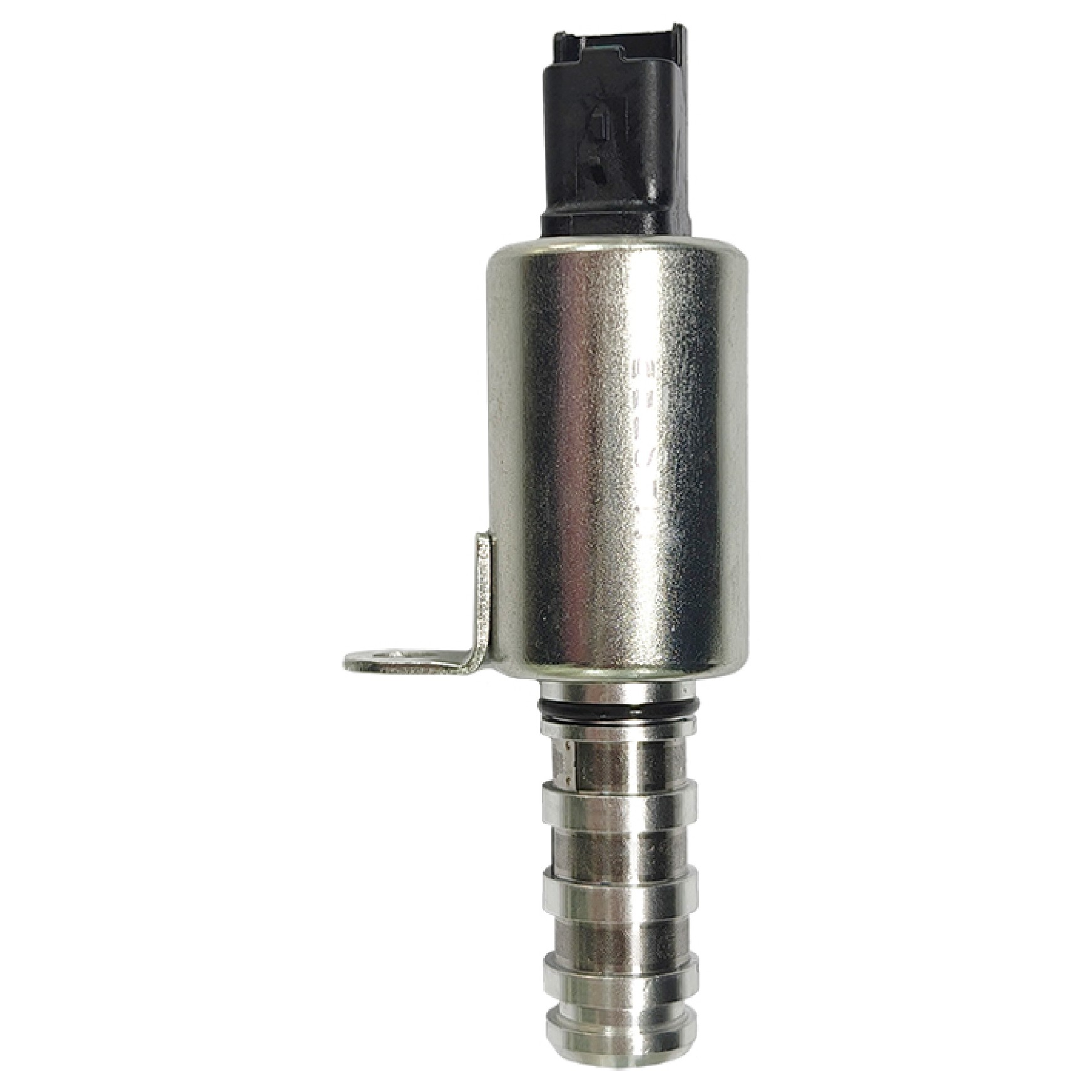 Válvula Solenoide VVT - Gauss - GSA2020