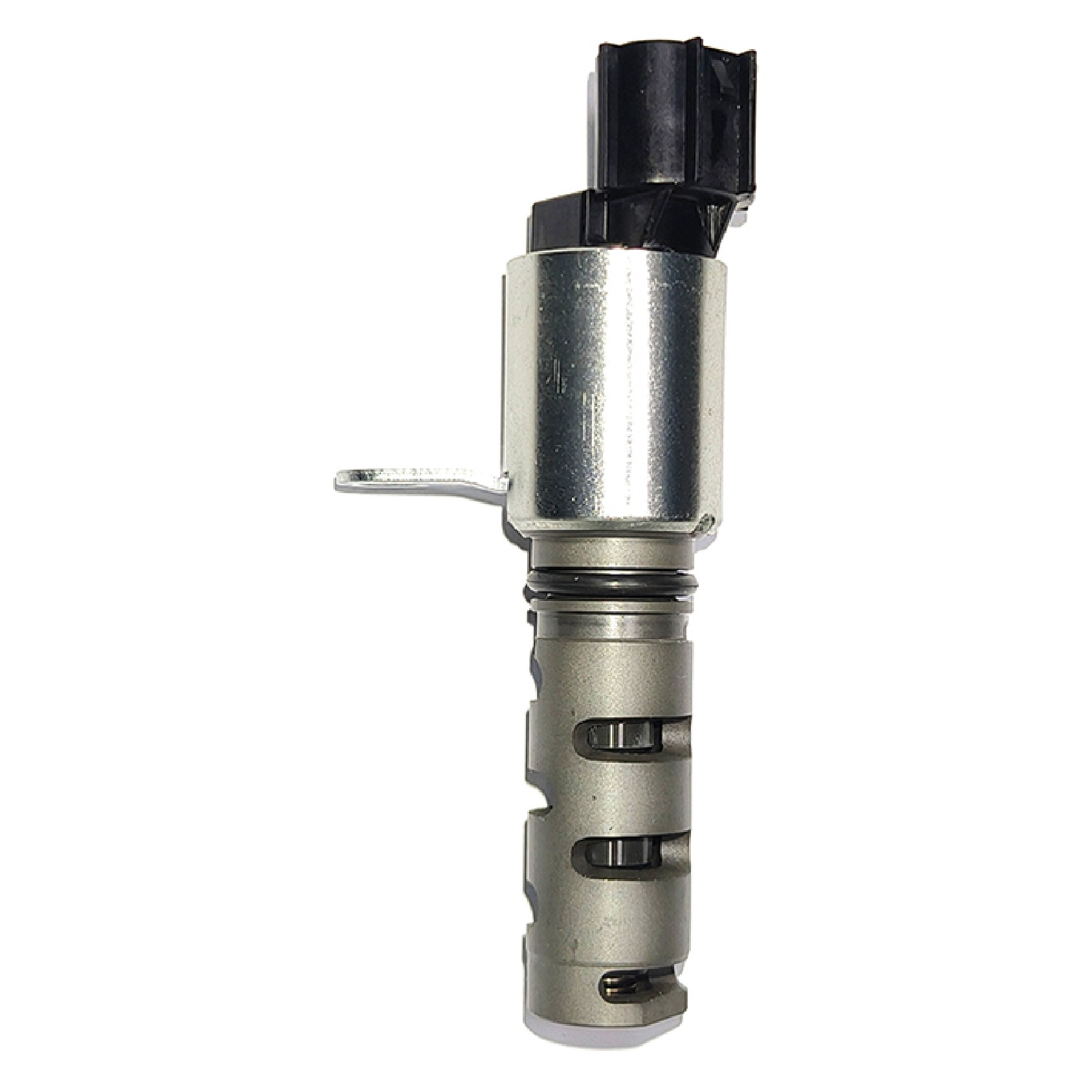 Válvula Solenoide VVT - Gauss - GSA2030