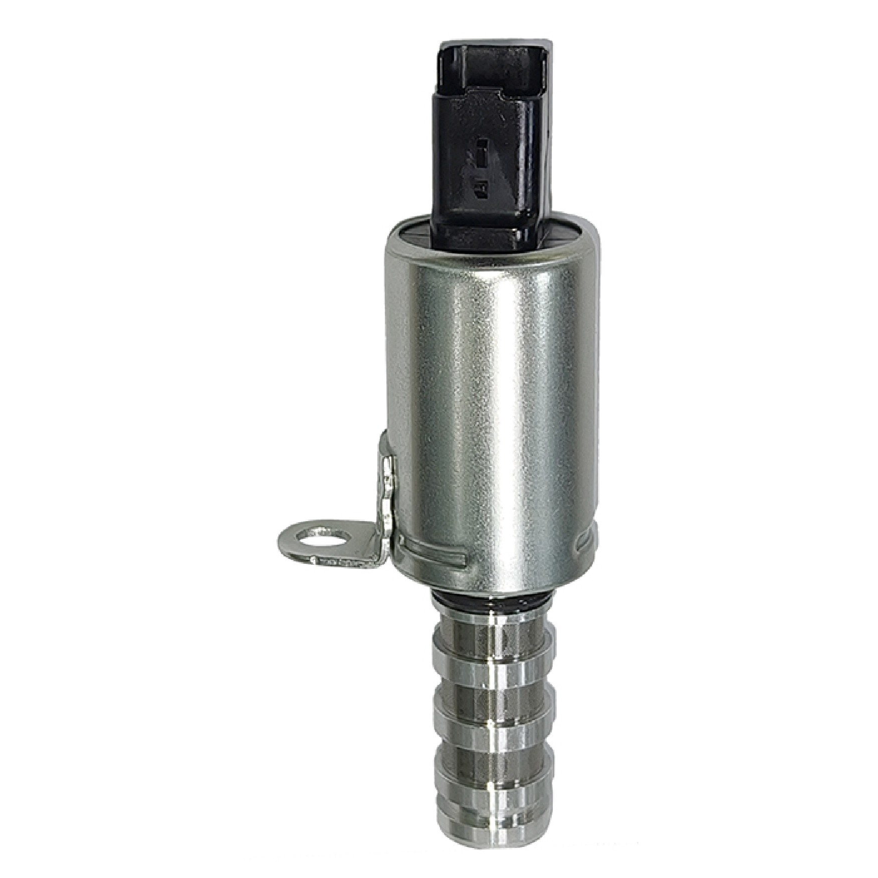 Válvula Solenoide VVT - Gauss - GSA2033