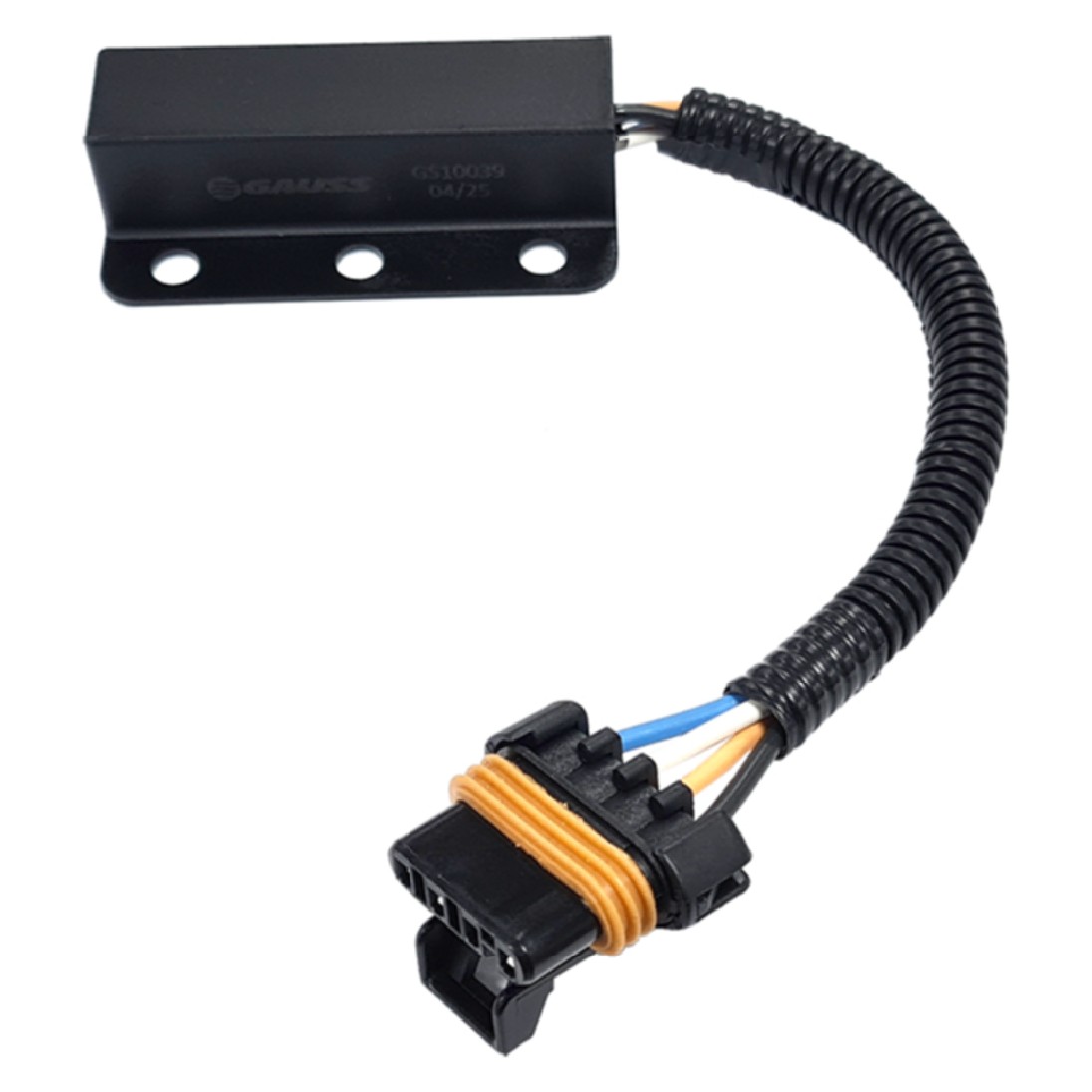 Sensor de Posição - Gauss - GS10039