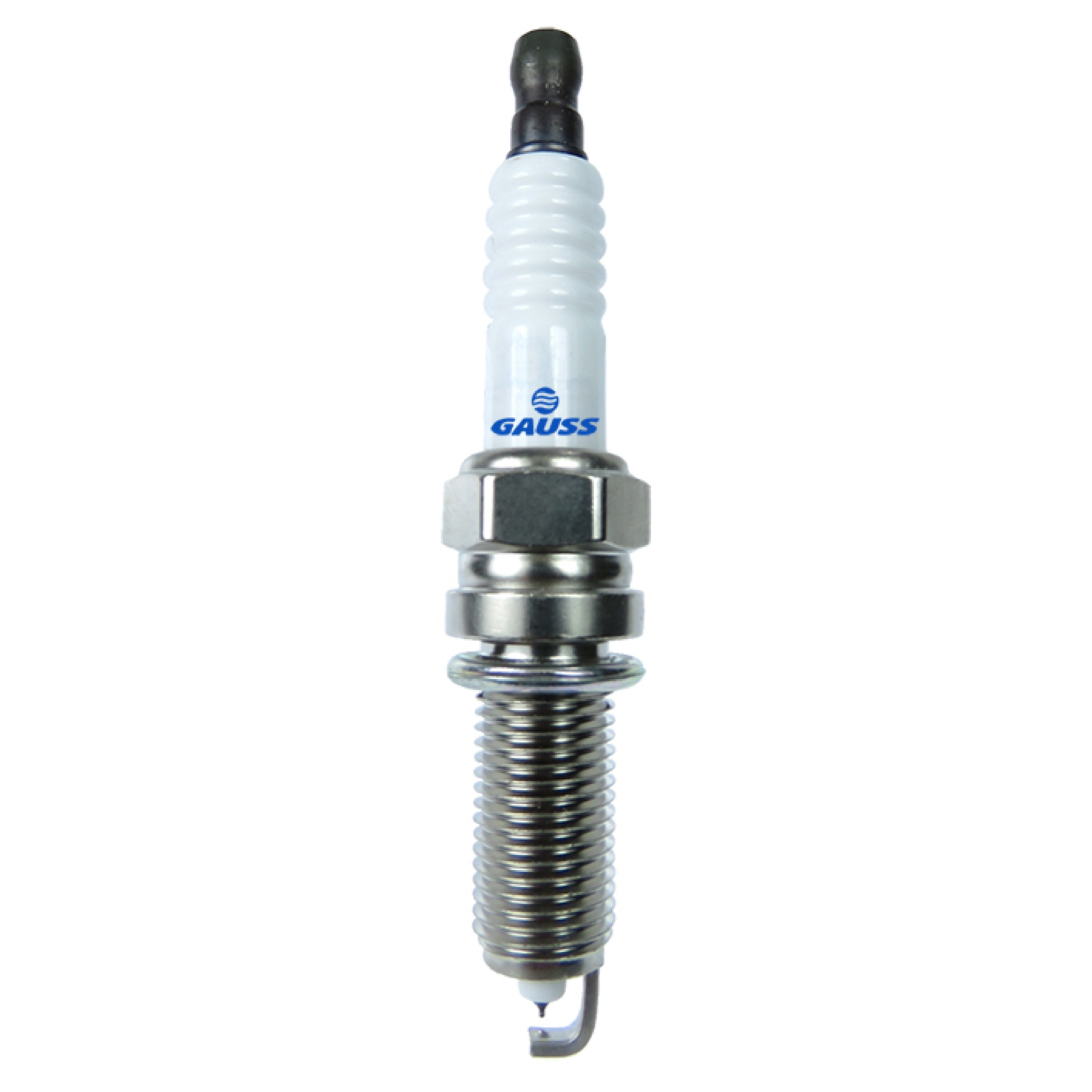 Vela de Ignição - Gauss - GV7R62I-08