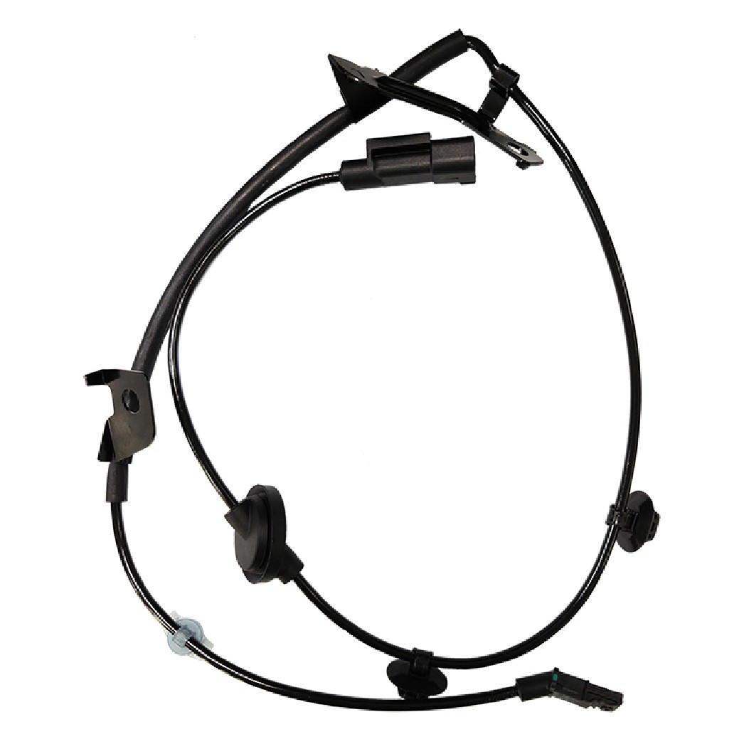 Sensor ABS - Gauss - GS2221