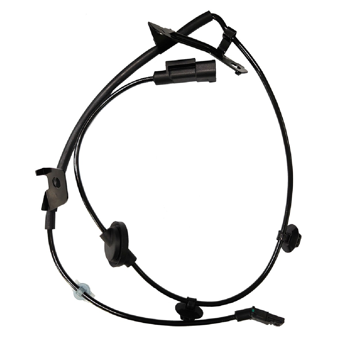 Sensor ABS - Gauss - GS2221