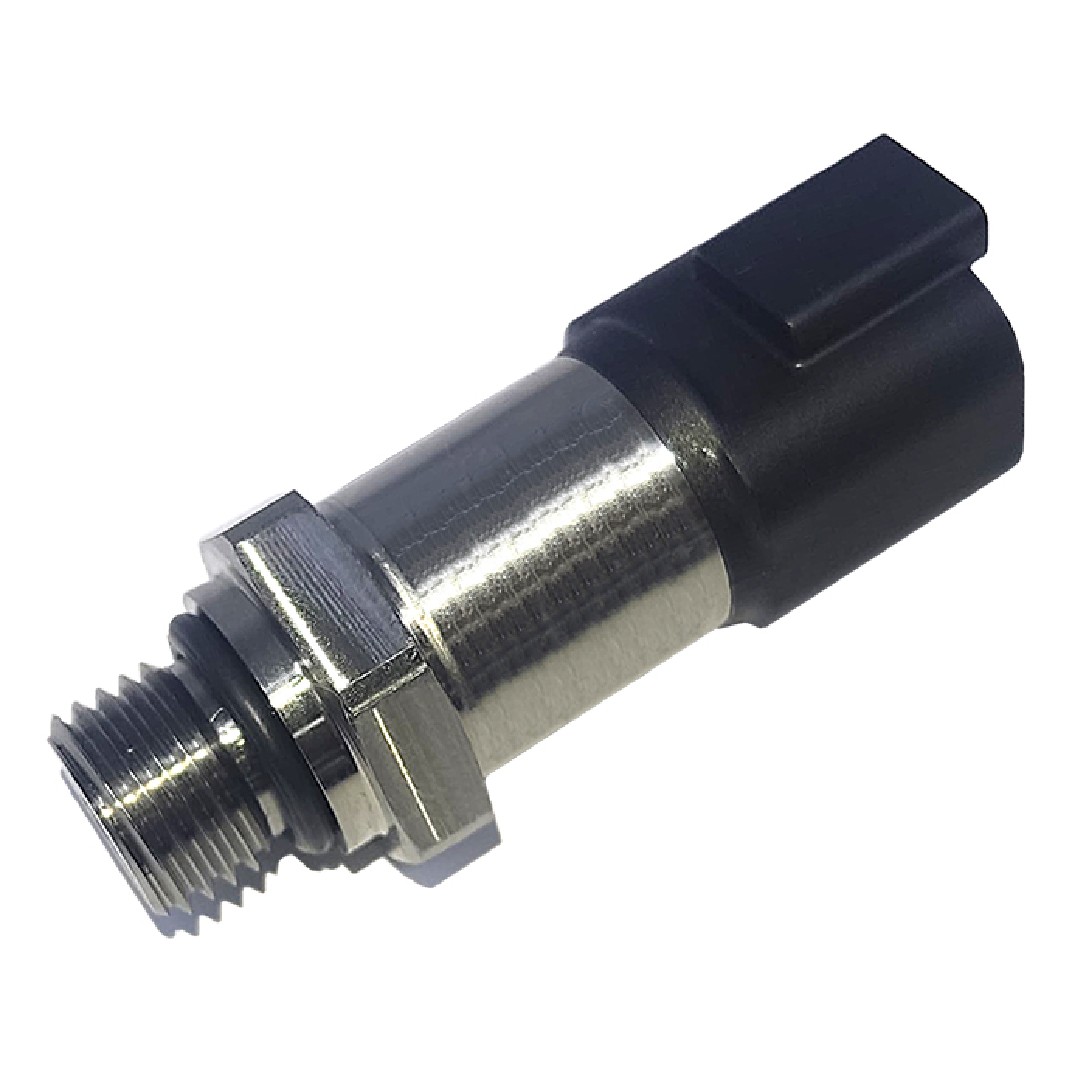 Sensor de Pressão do Óleo - Gauss - GS34010
