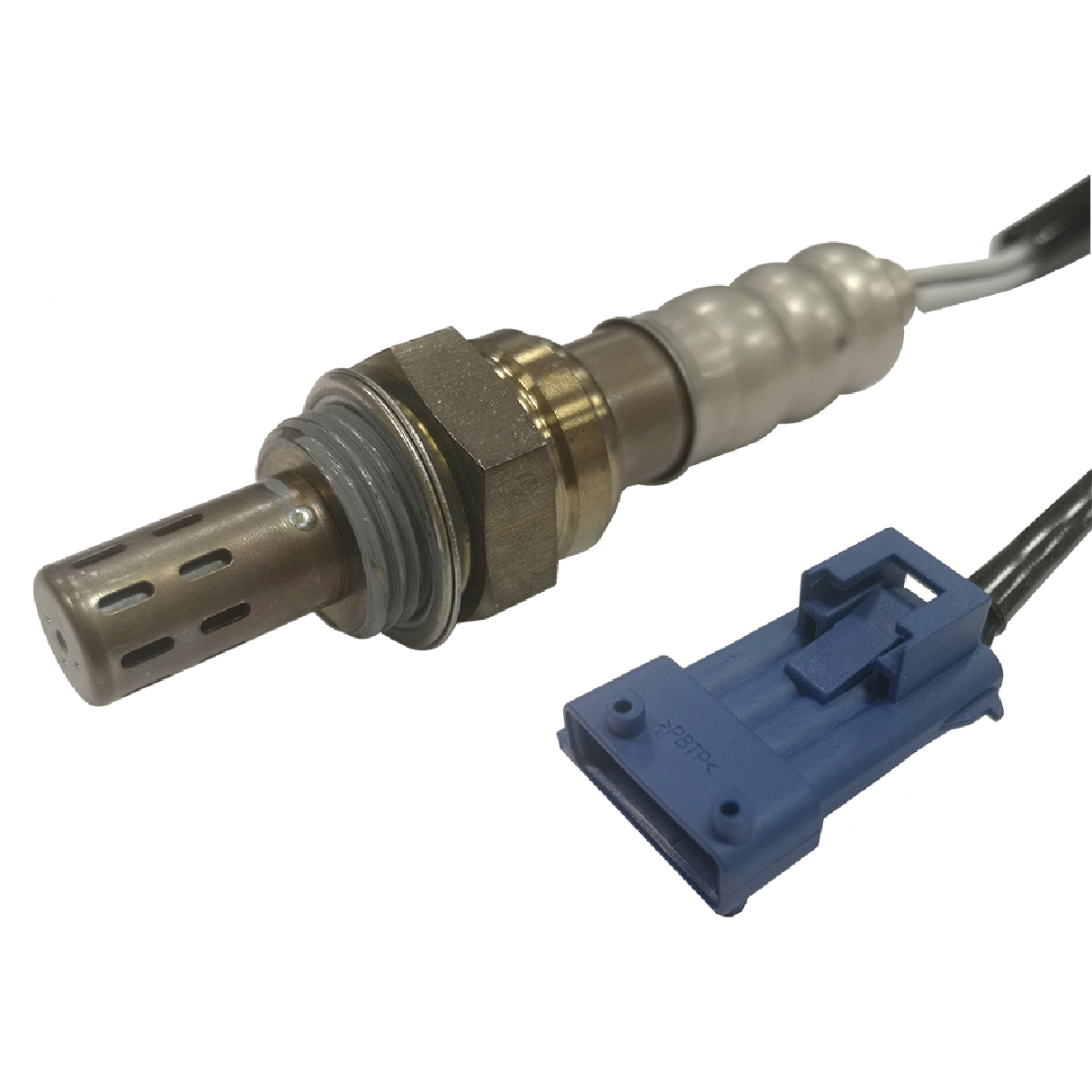 Sonda Lambda - Gauss - GO8064