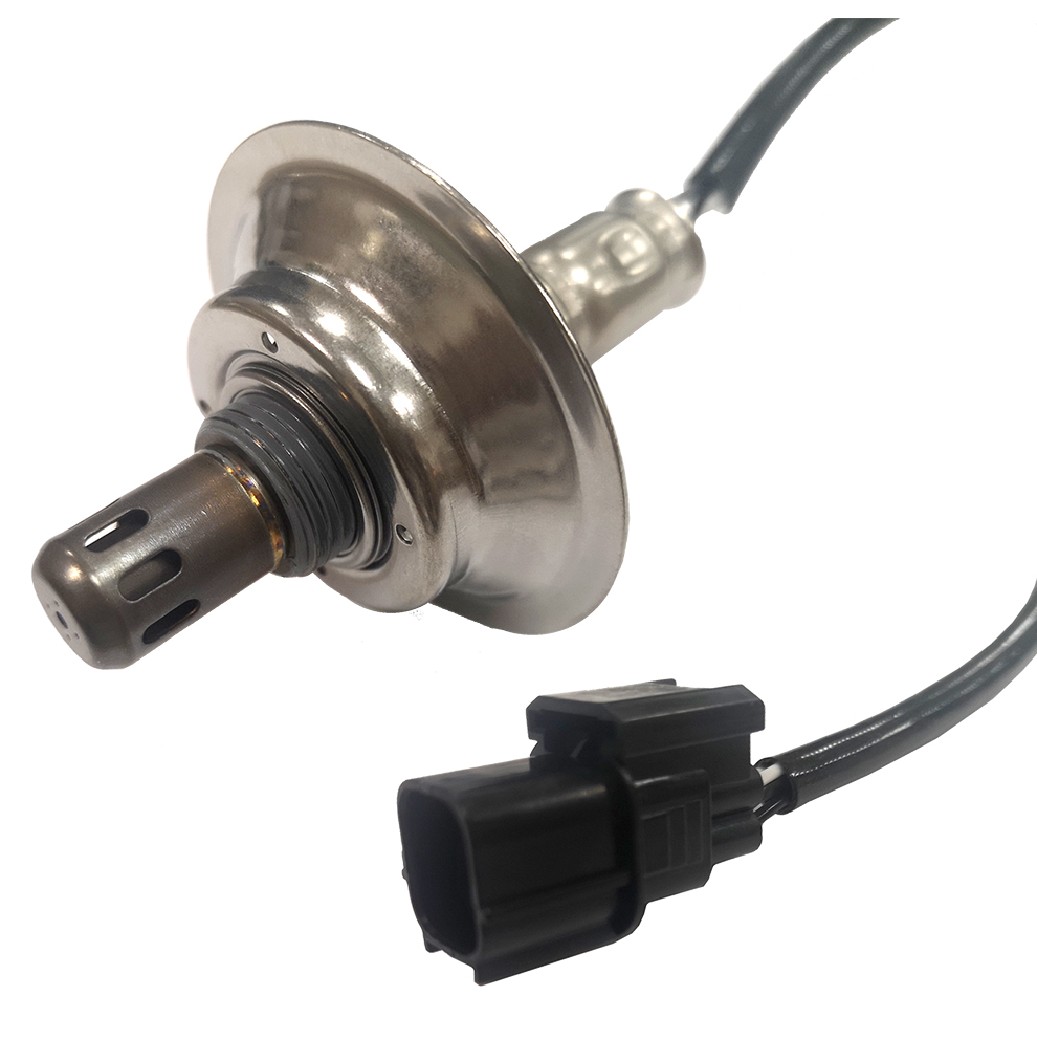 Sonda Lambda - Gauss - GO8068