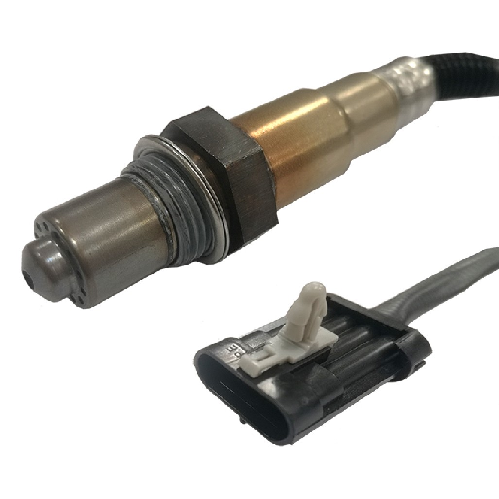 Sonda Lambda - Gauss - GO8063
