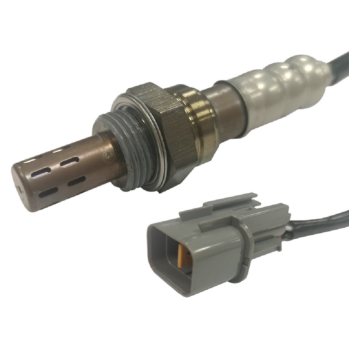 Sonda Lambda - Gauss - GO8070